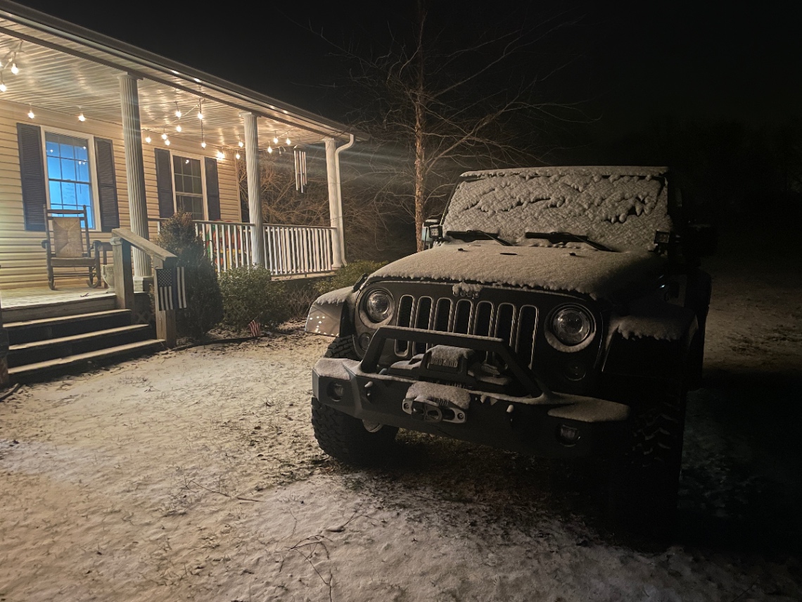 BillJones270 photo 3