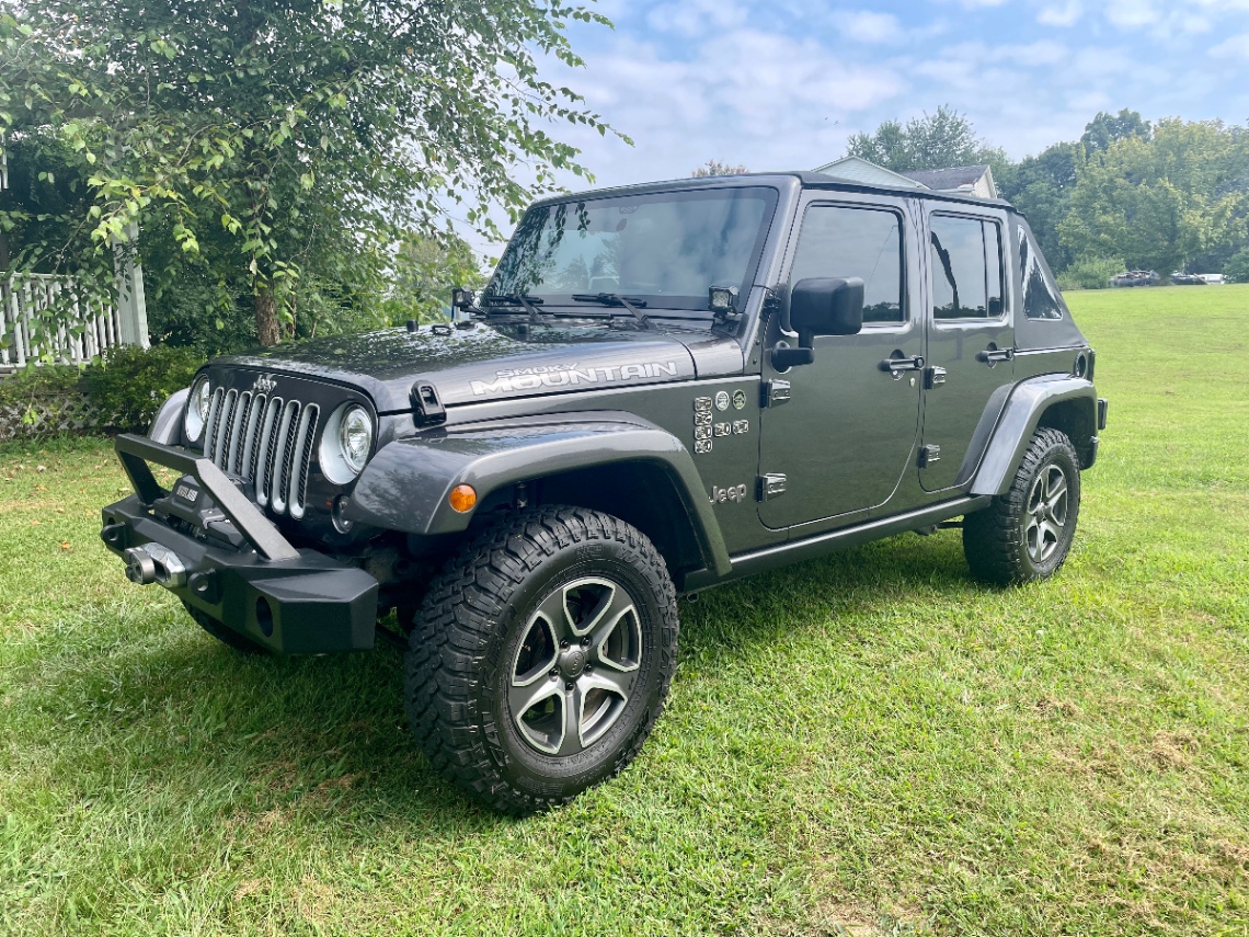 BillJones270 photo 4