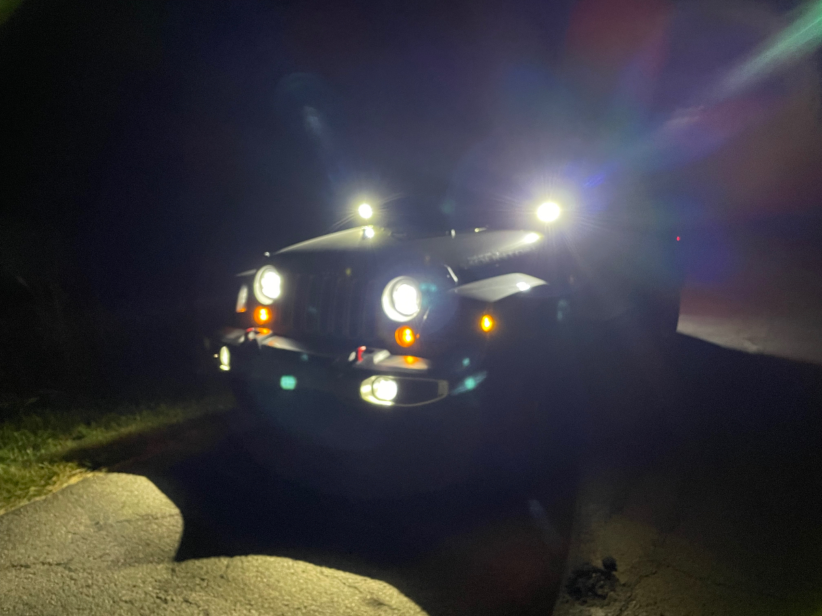 BillJones270 photo 8