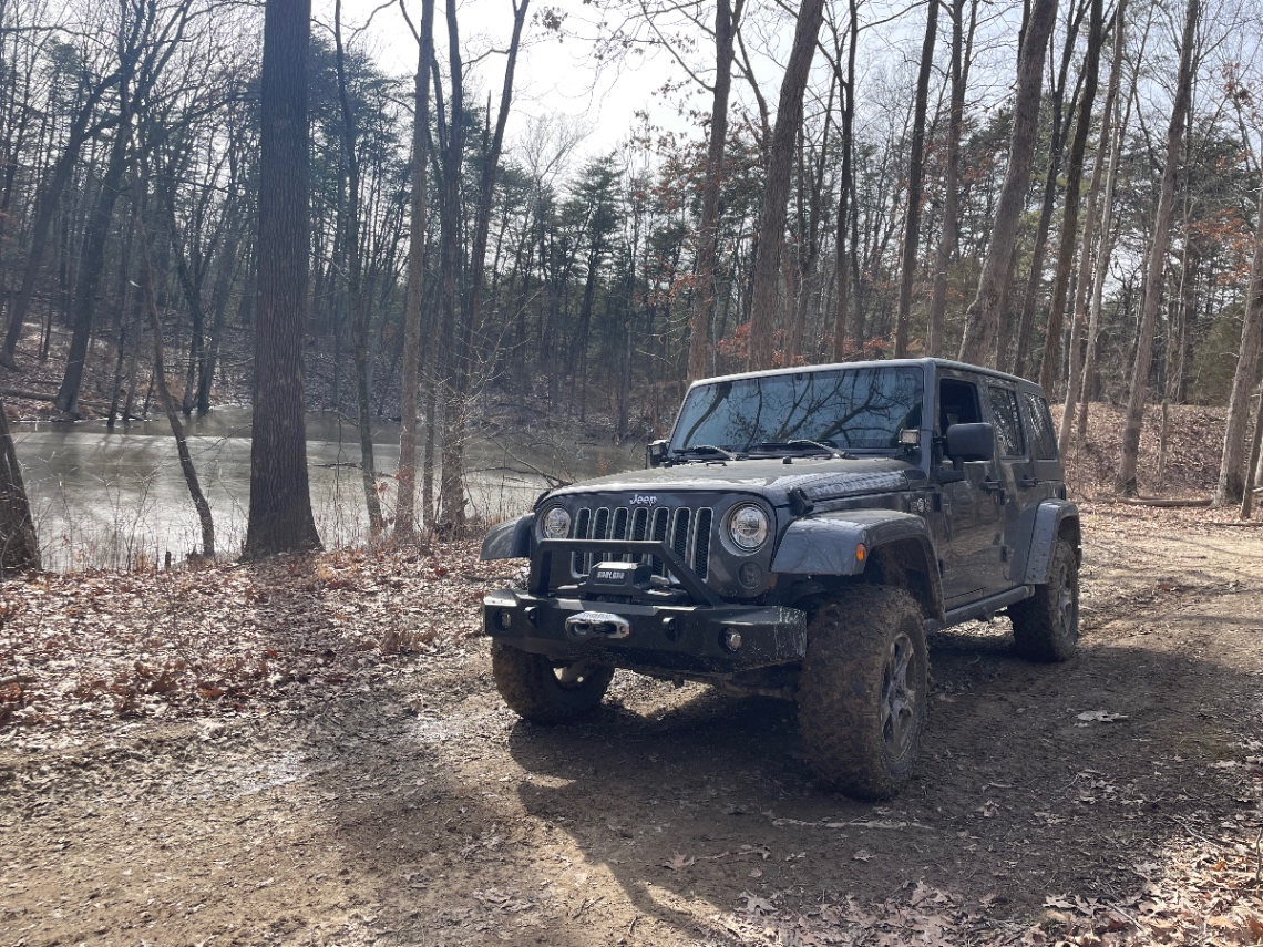 BillJones270 photo 9