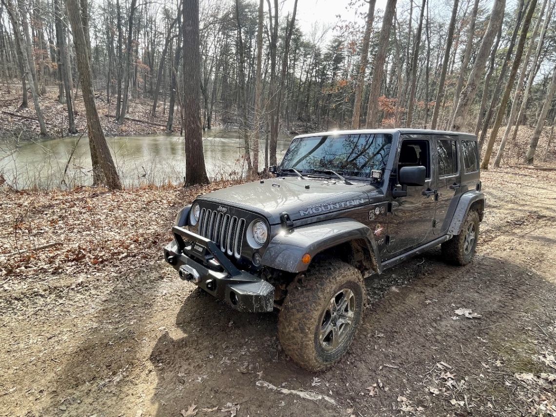 BillJones270 photo 11