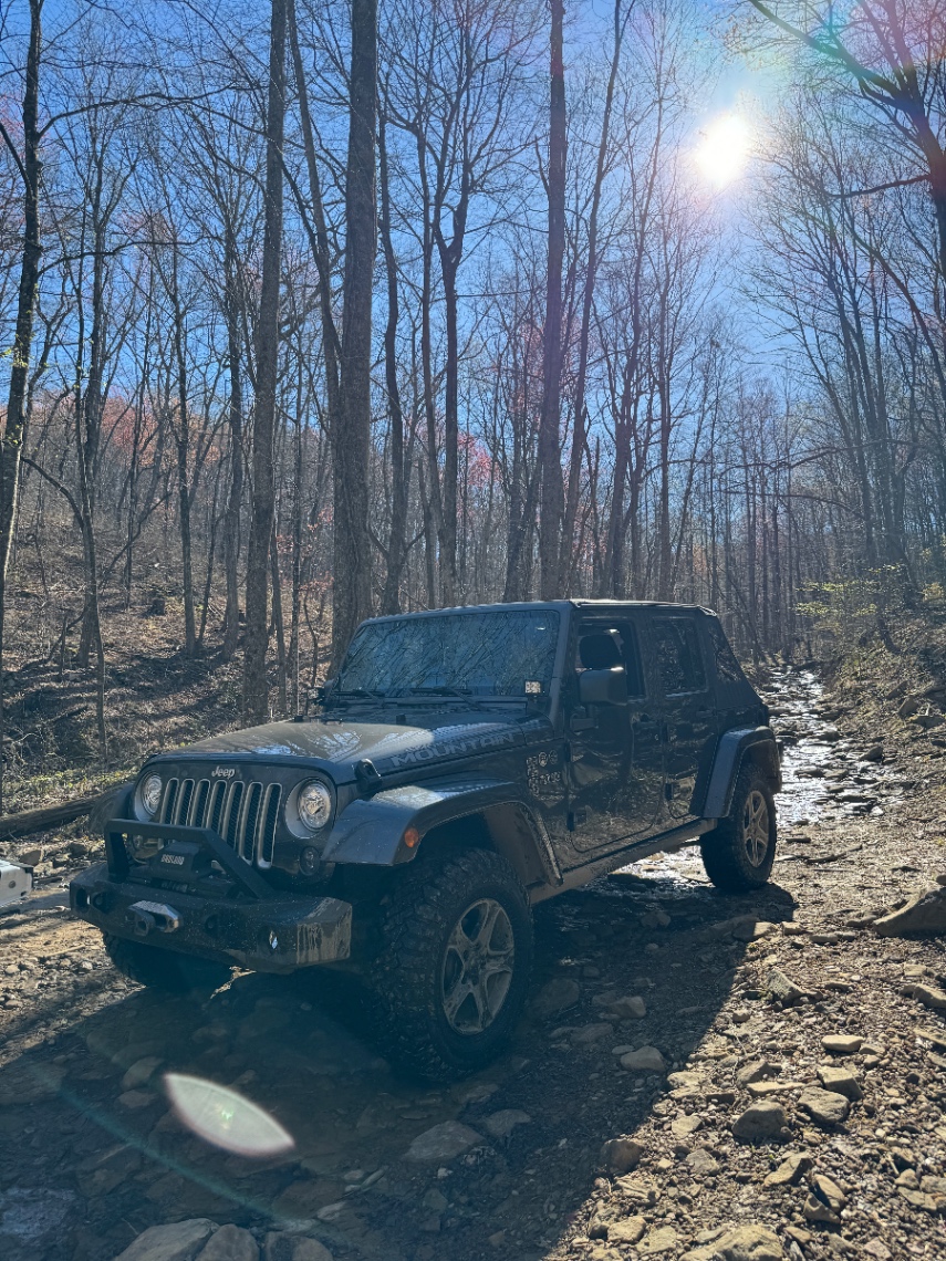 BillJones270 photo 12