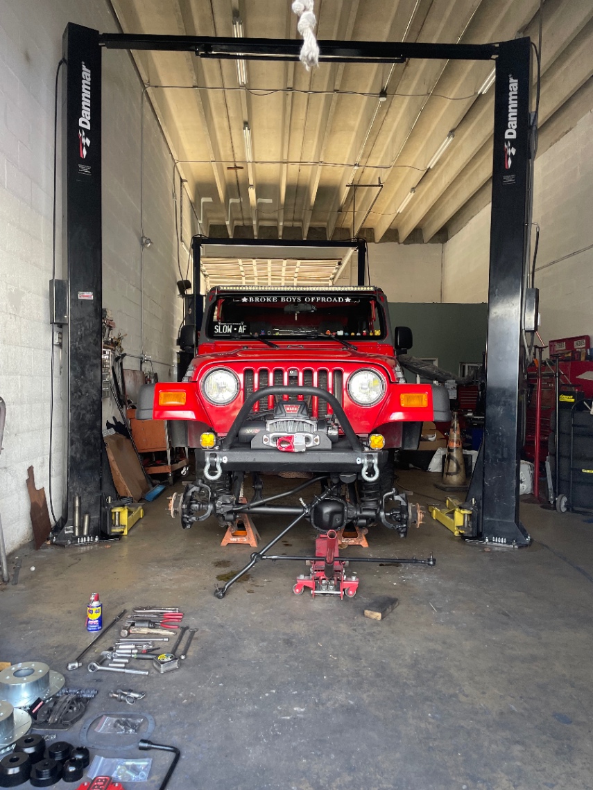 his_redjeep photo 37