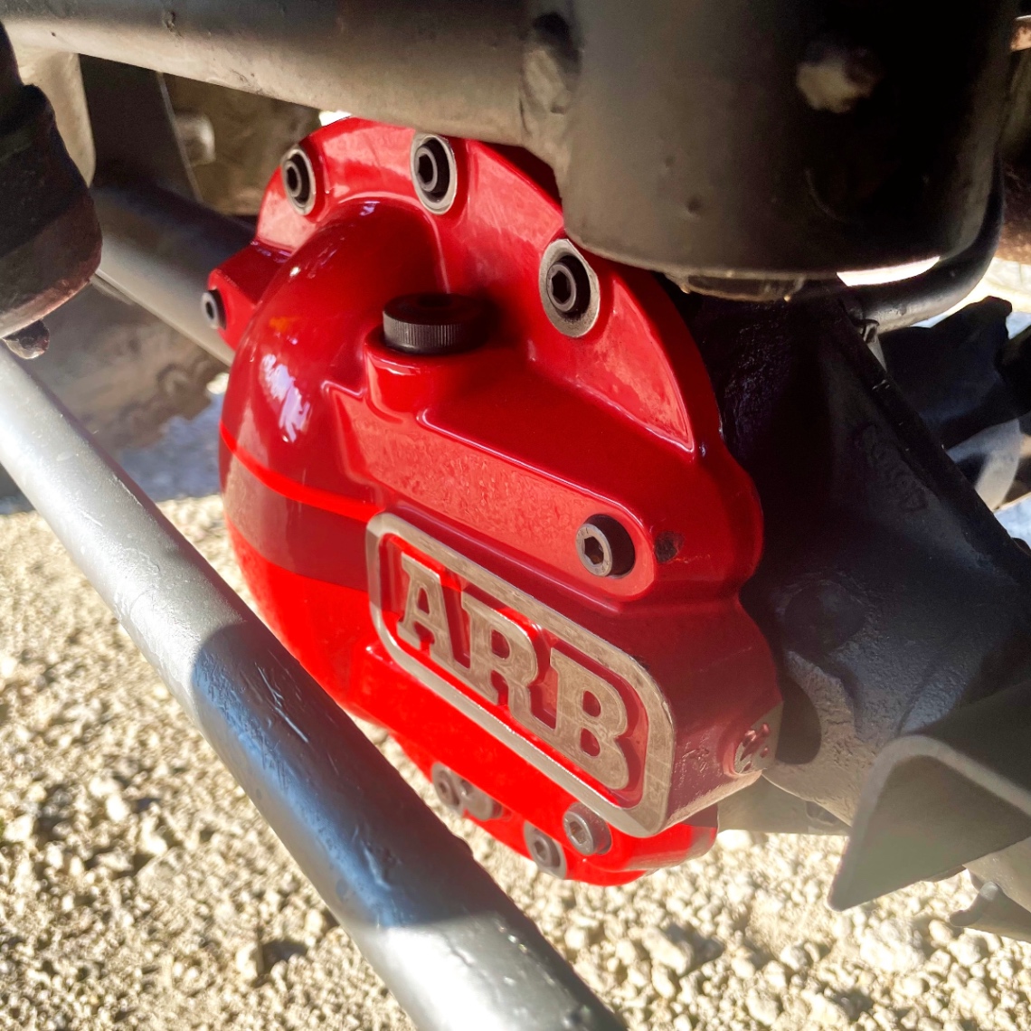 his_redjeep photo 43
