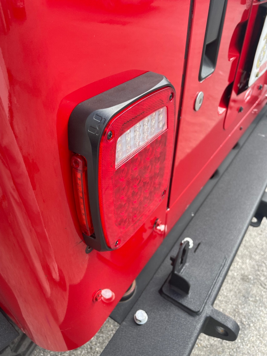 his_redjeep photo 45