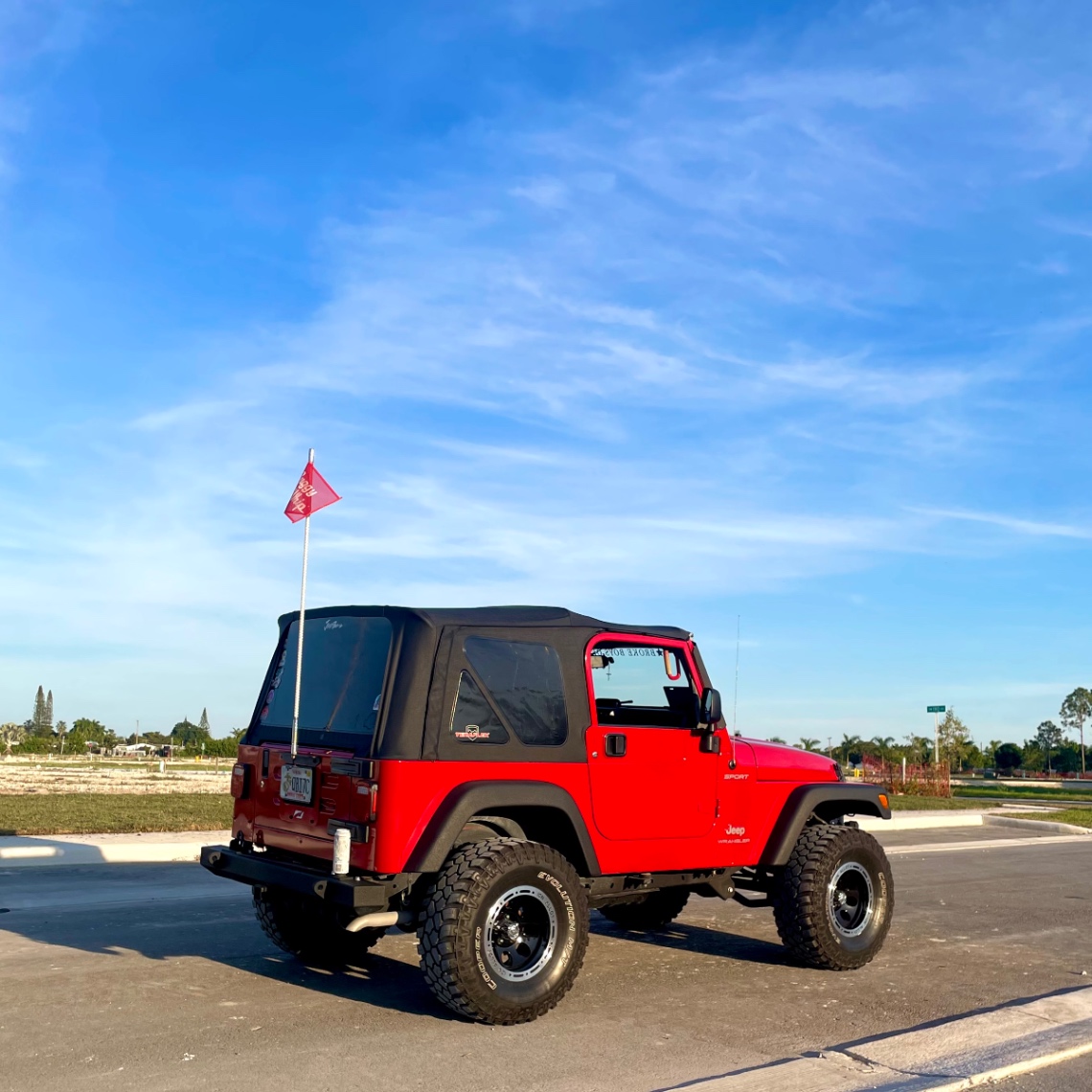 his_redjeep photo 48
