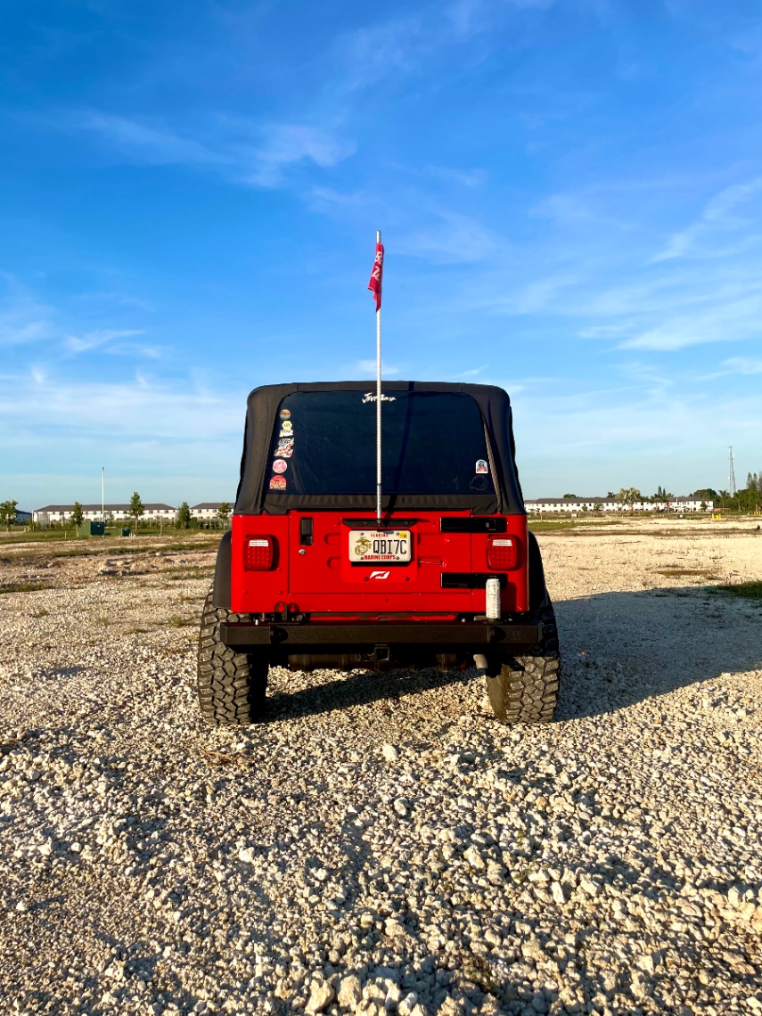 his_redjeep photo 49
