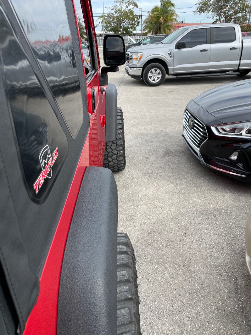 his_redjeep photo 50