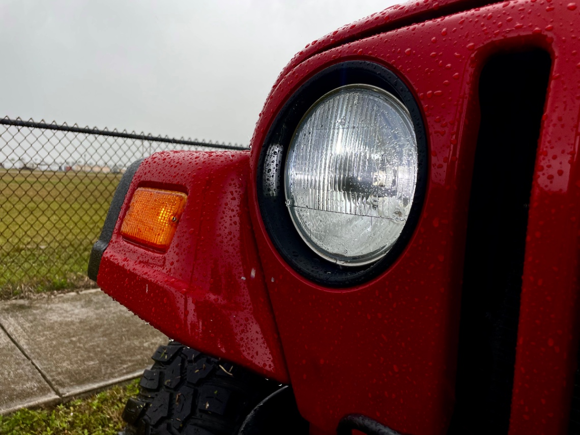 his_redjeep photo 54