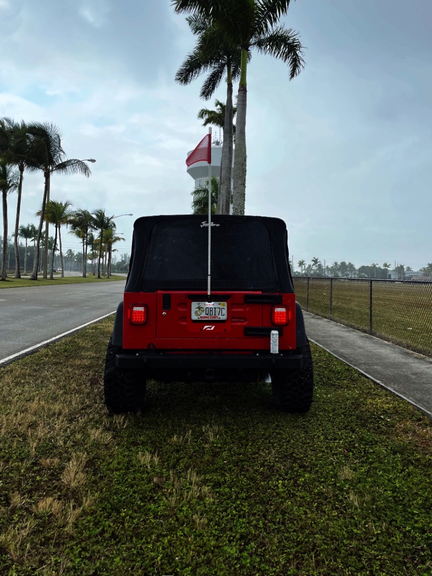his_redjeep photo 55