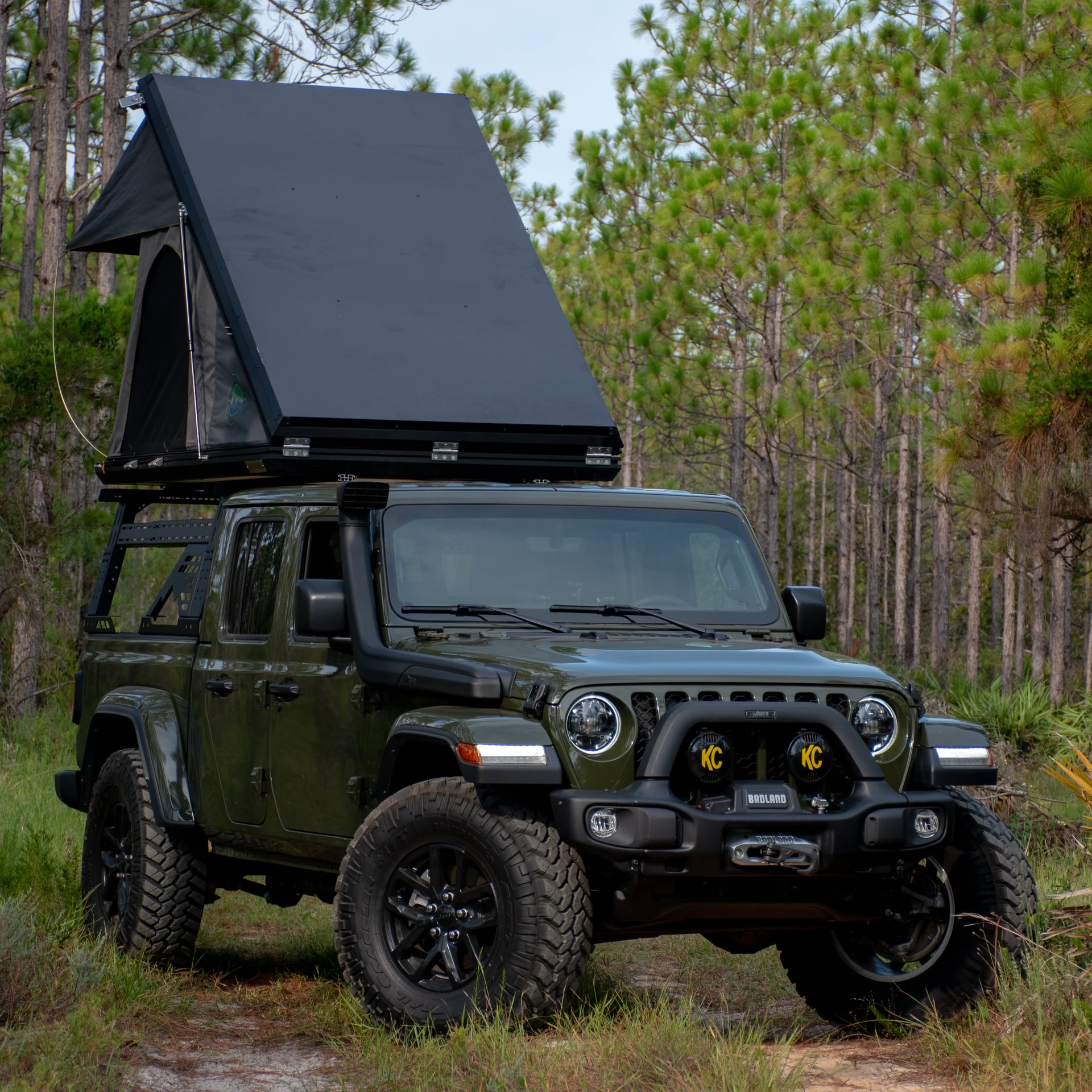 basecampjt photo 36