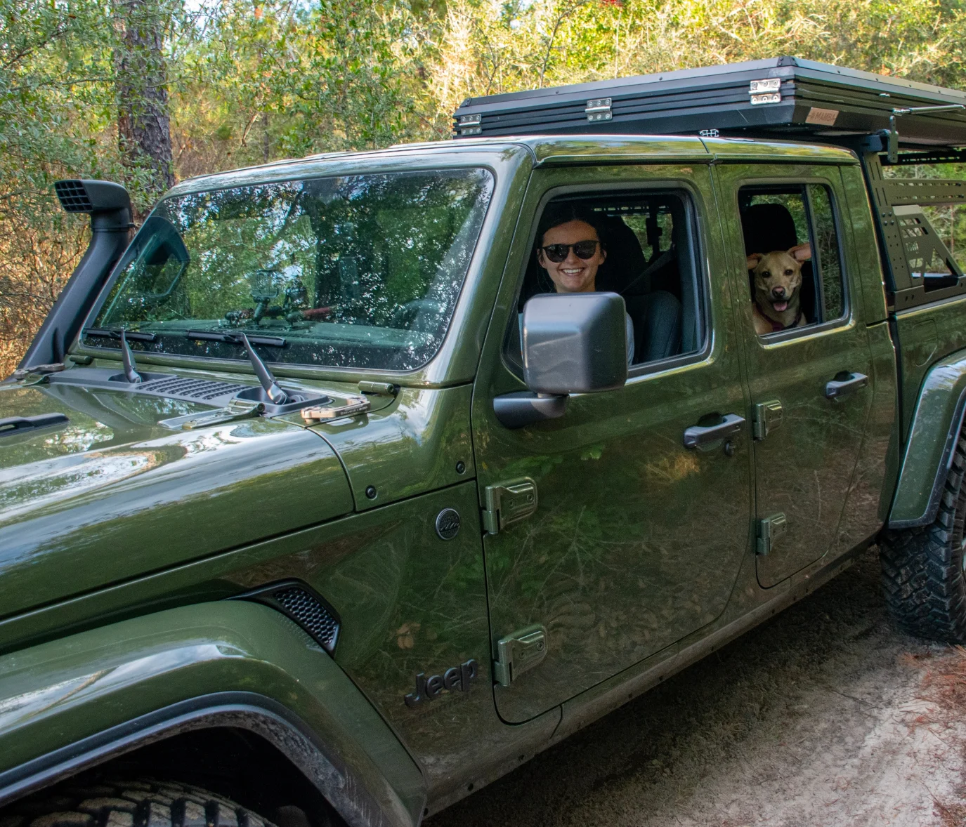 basecampjt photo 40