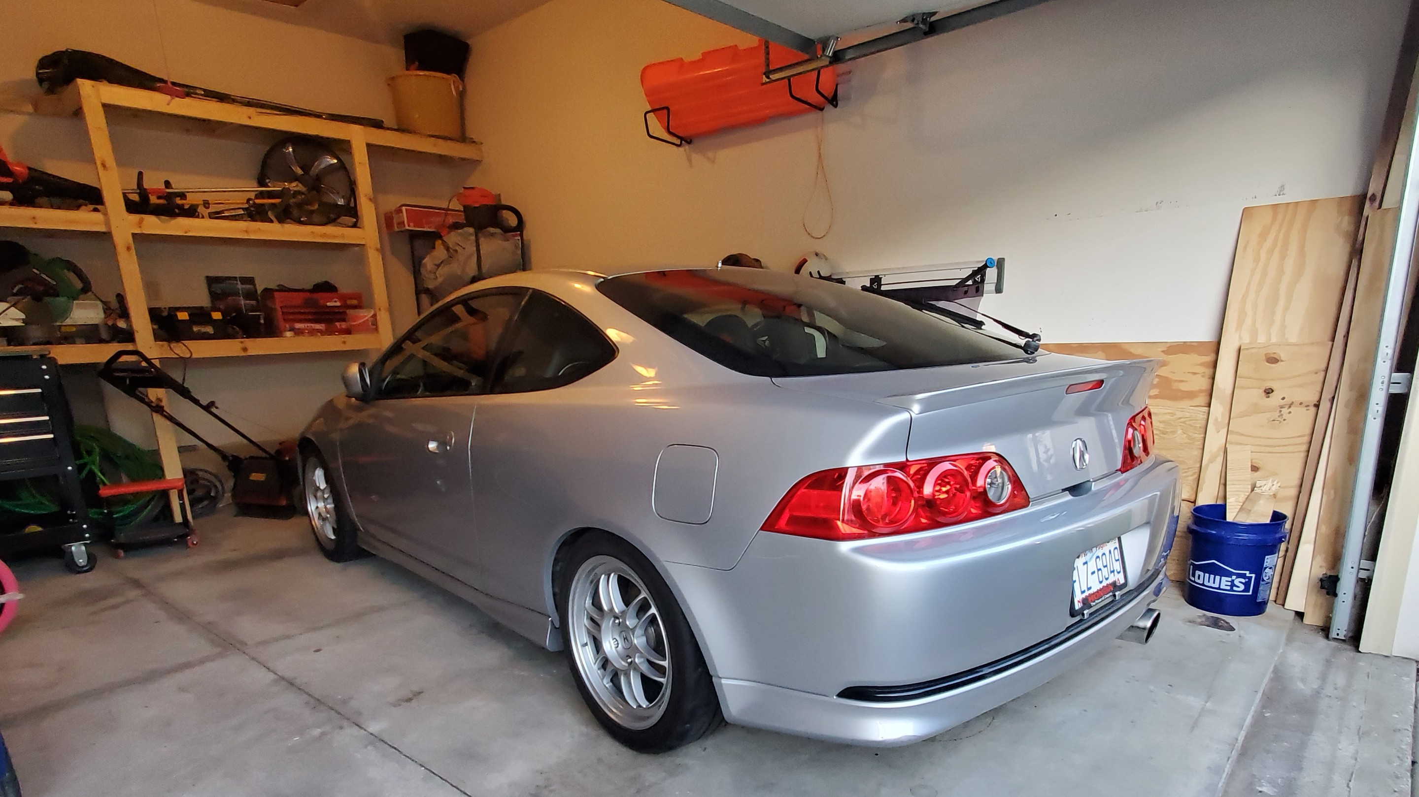 RSXtypeS photo 4