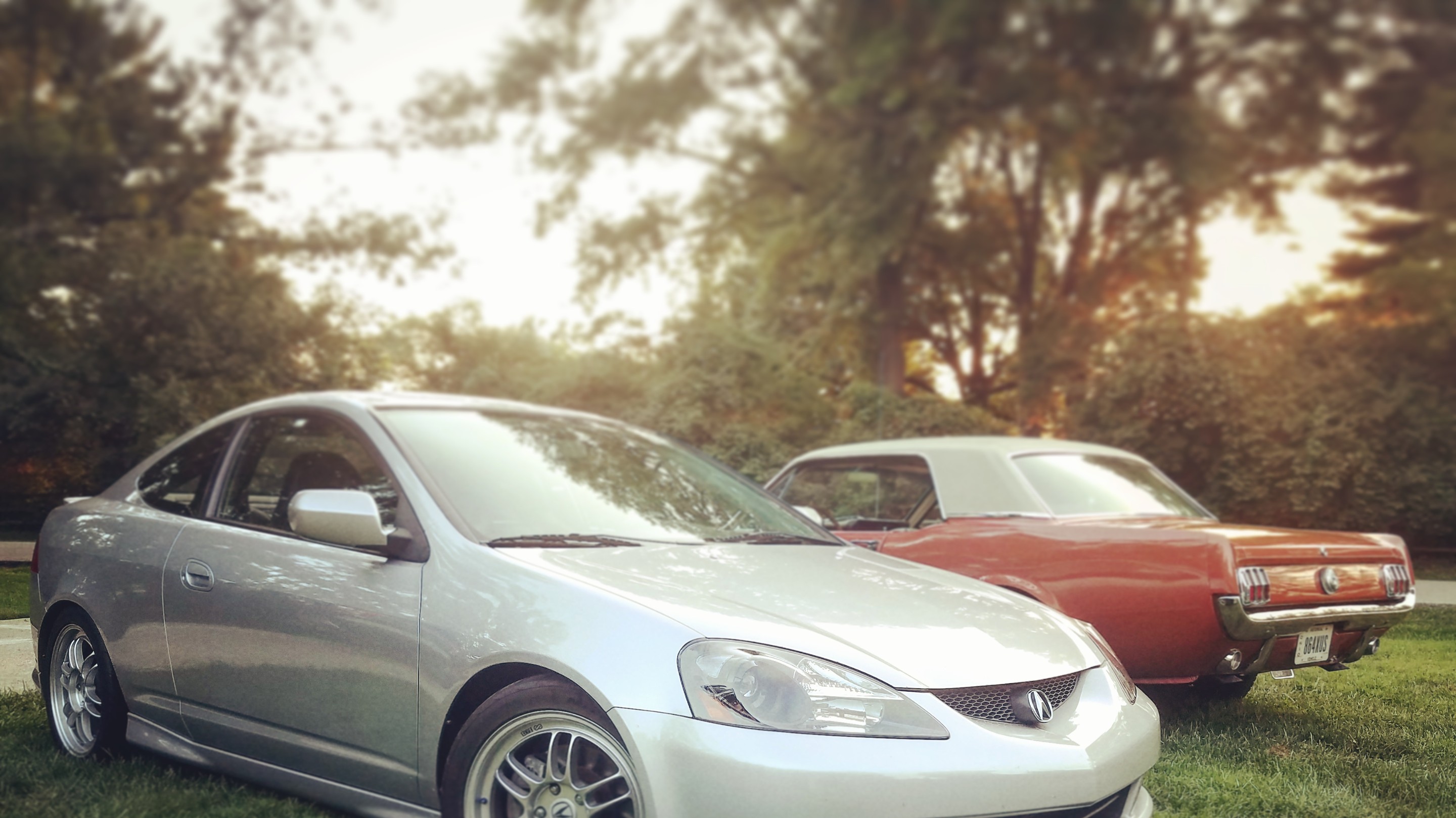RSXtypeS photo 8