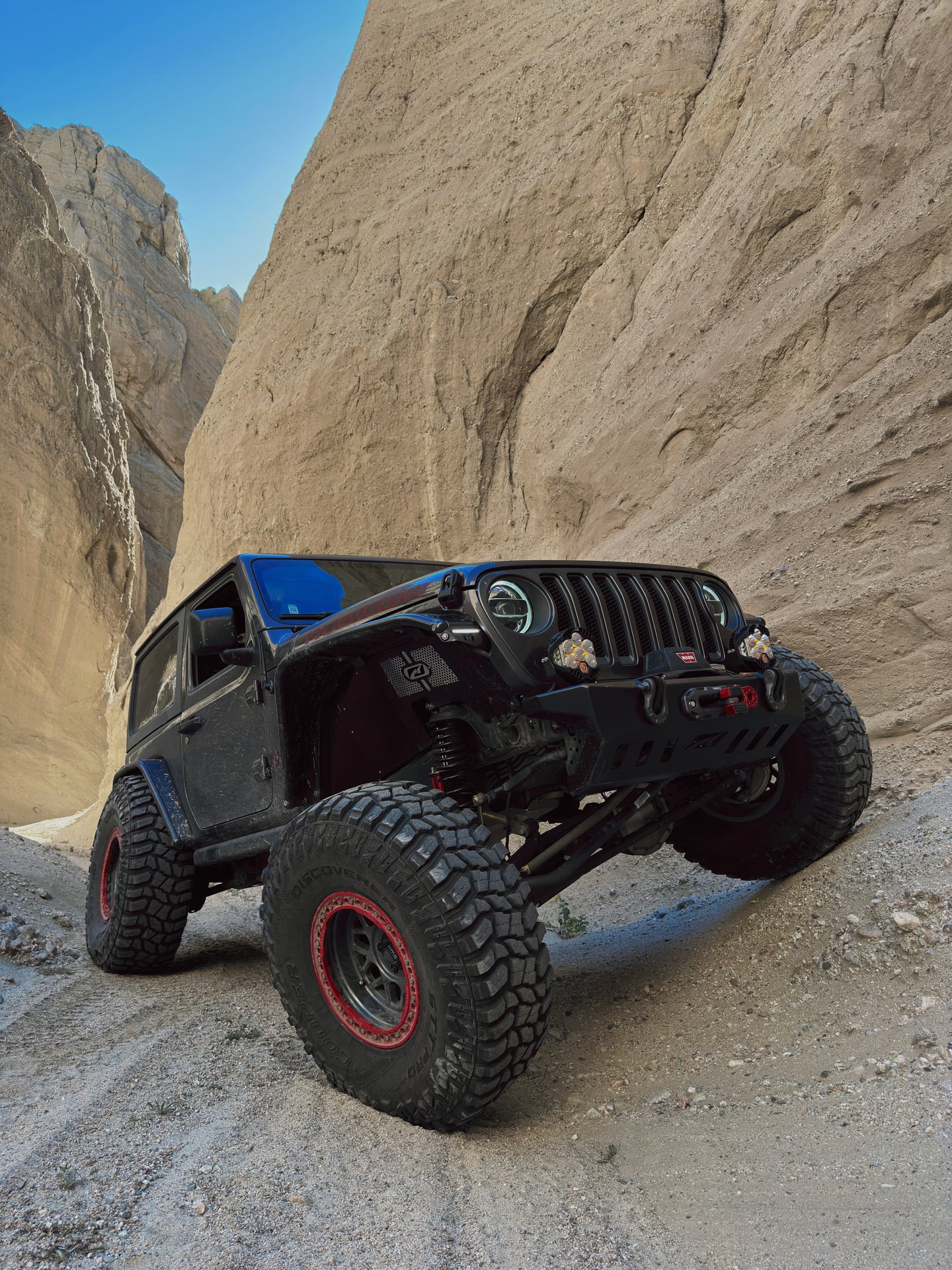ryanutah photo 10