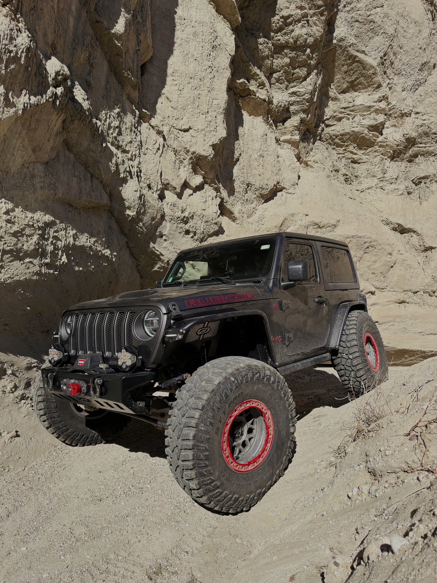 ryanutah photo 11