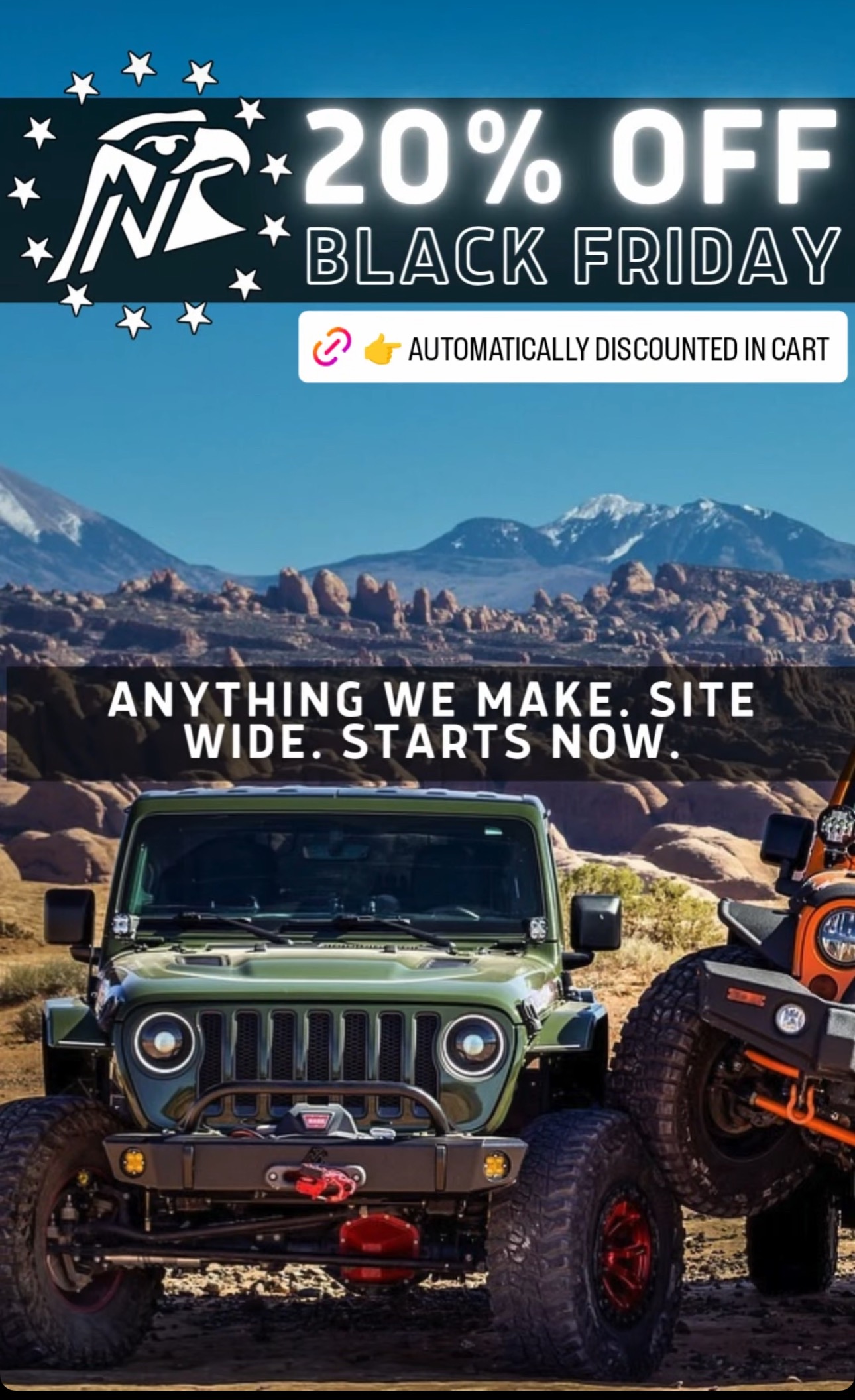 Green Slasher photo 6