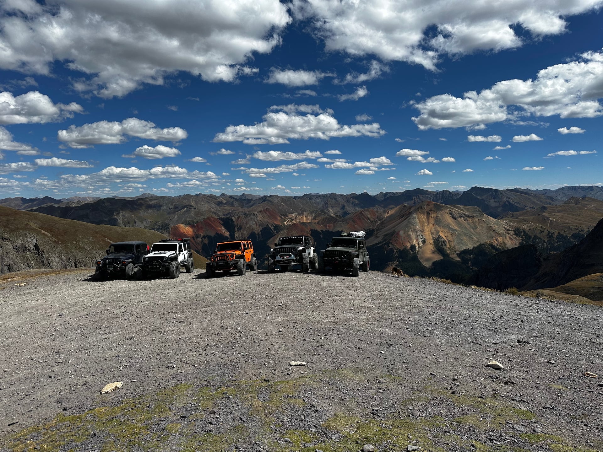 Green Slasher photo 17