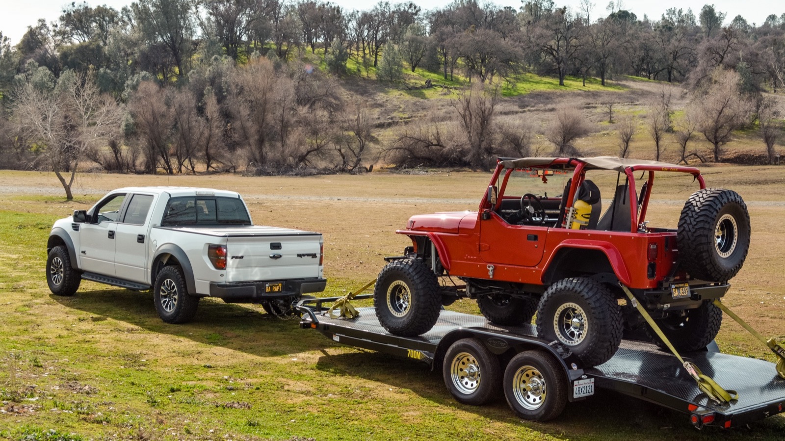 bajeep photo 29