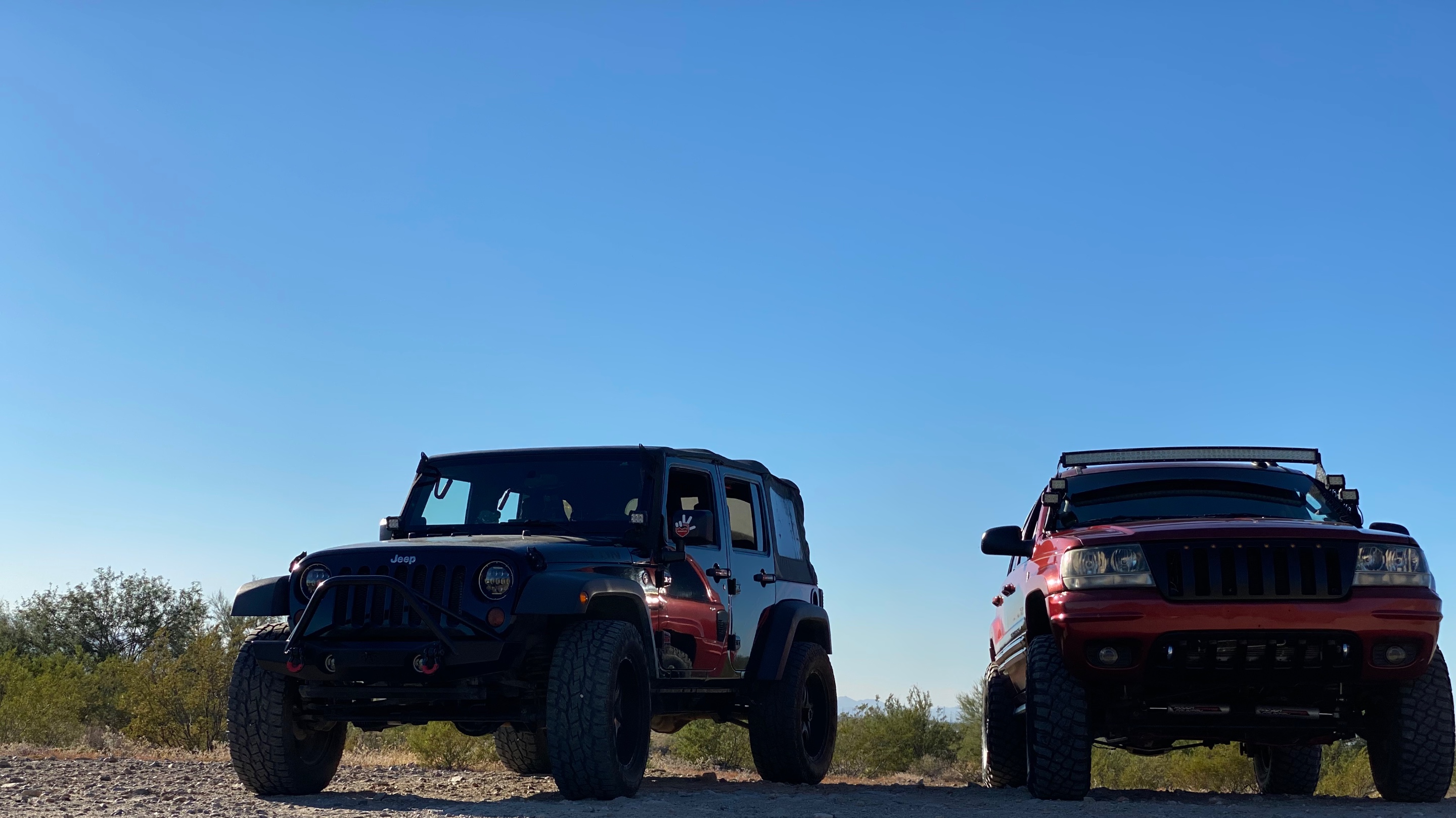 Instagram: theblack.jku photo 1
