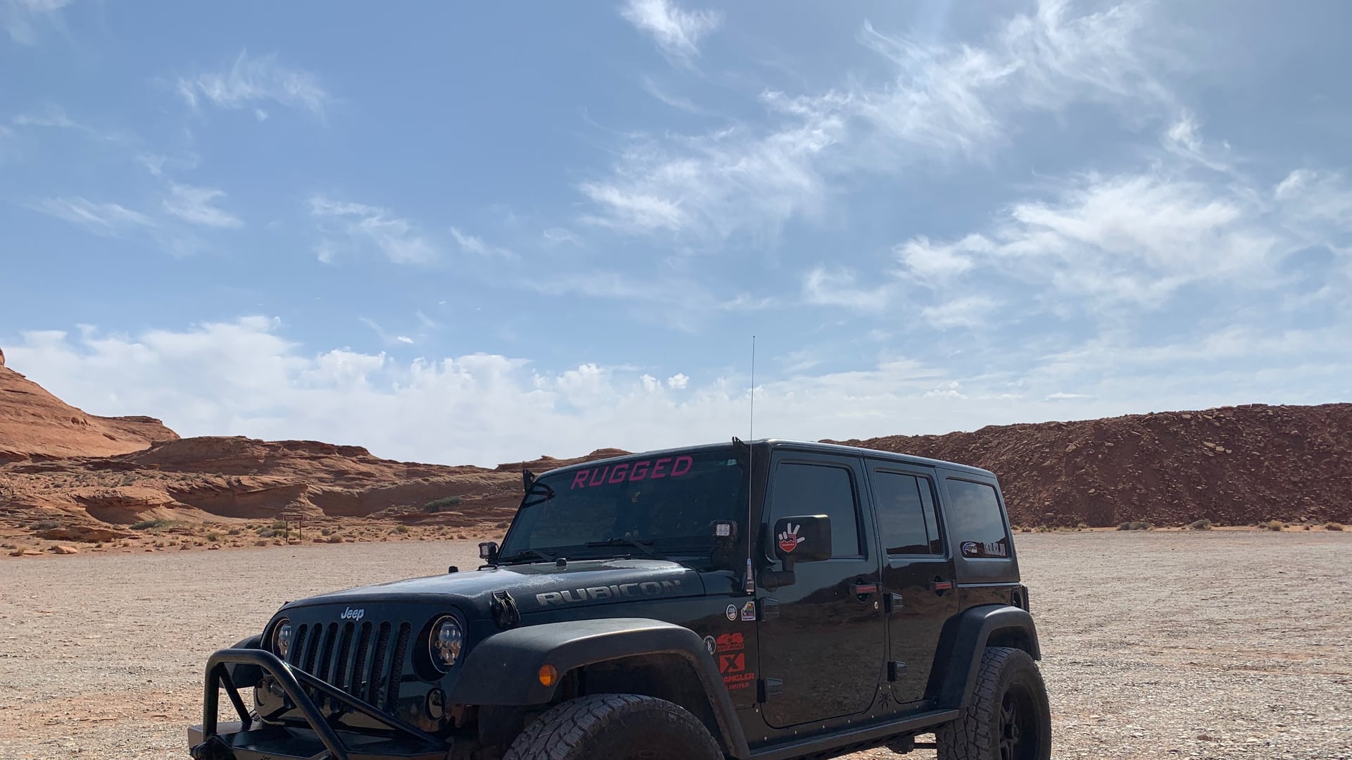 Instagram: theblack.jku photo 2