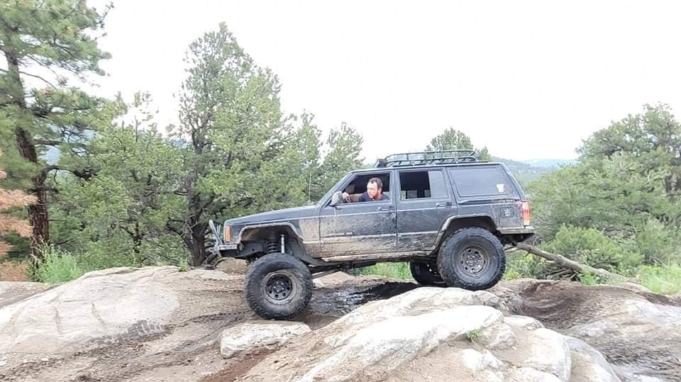 01BruteForce photo 34