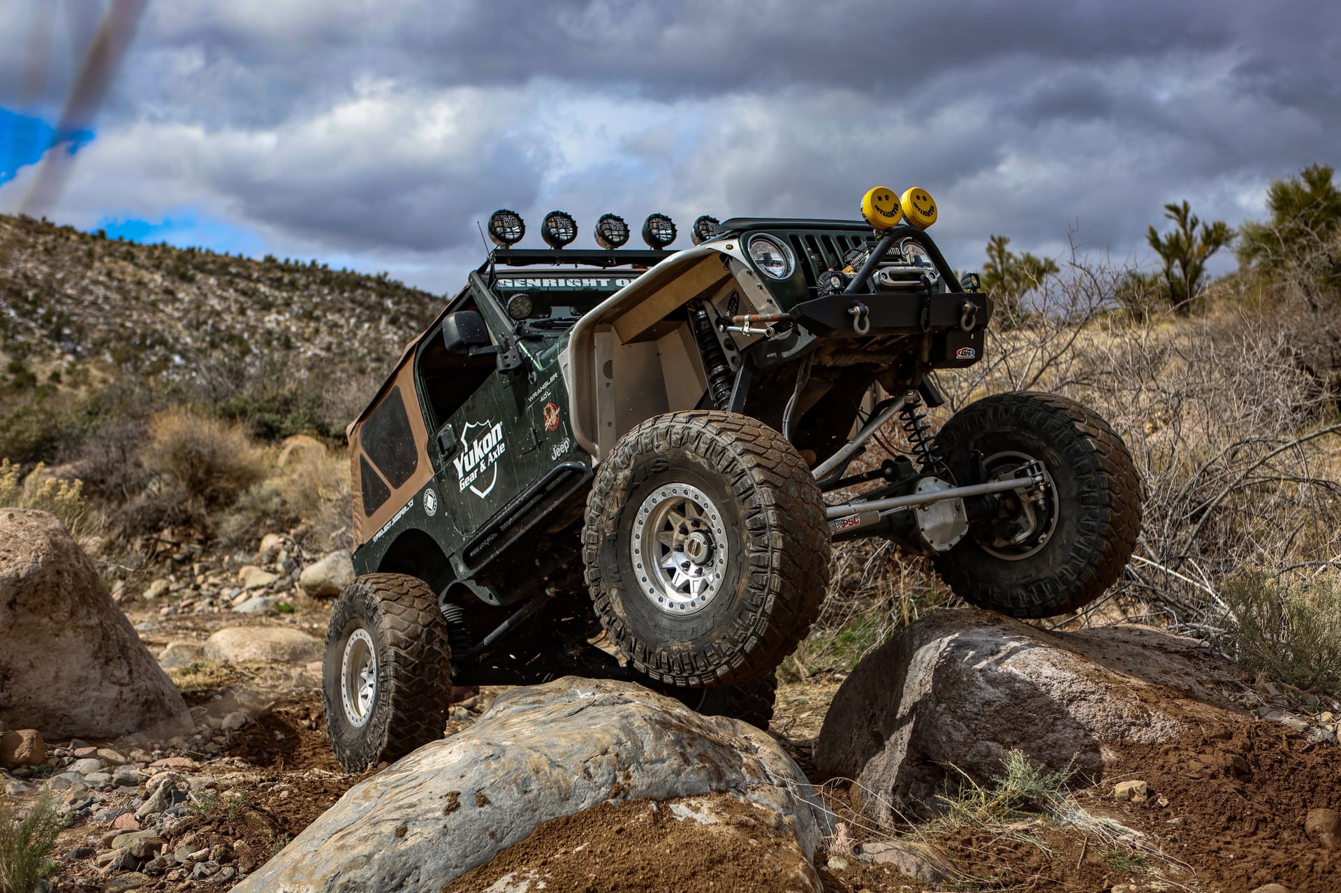 Project Keeper photo 17