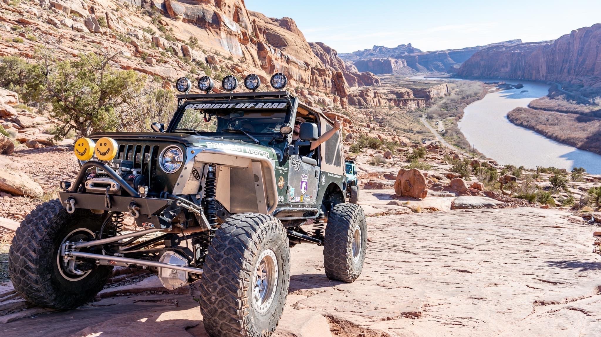 Project Keeper photo 19