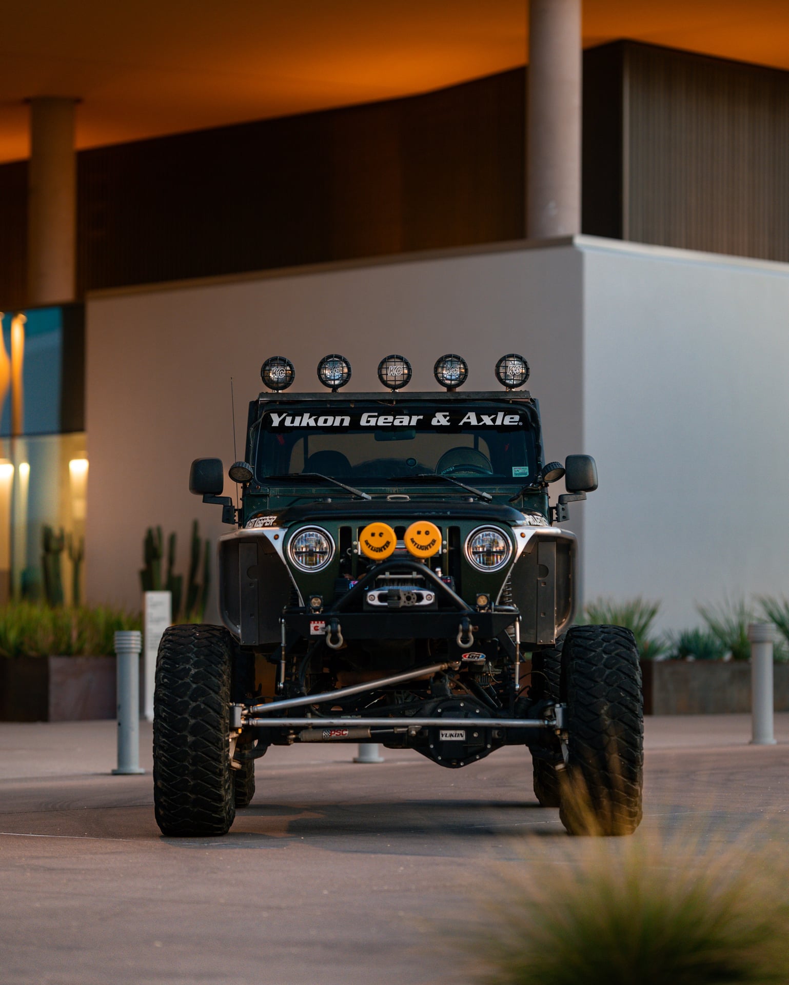 Project Keeper photo 13