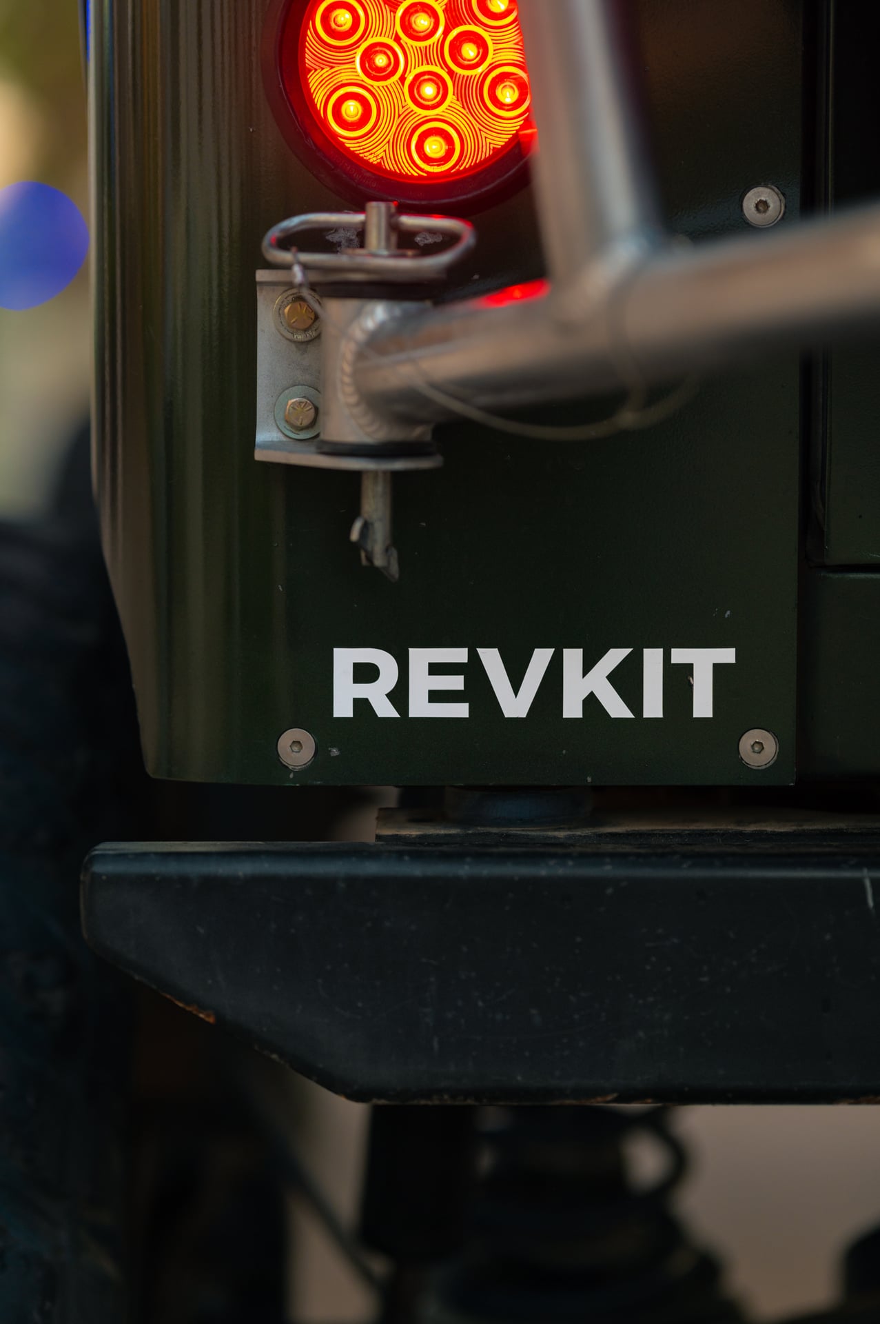 Project Keeper photo 3