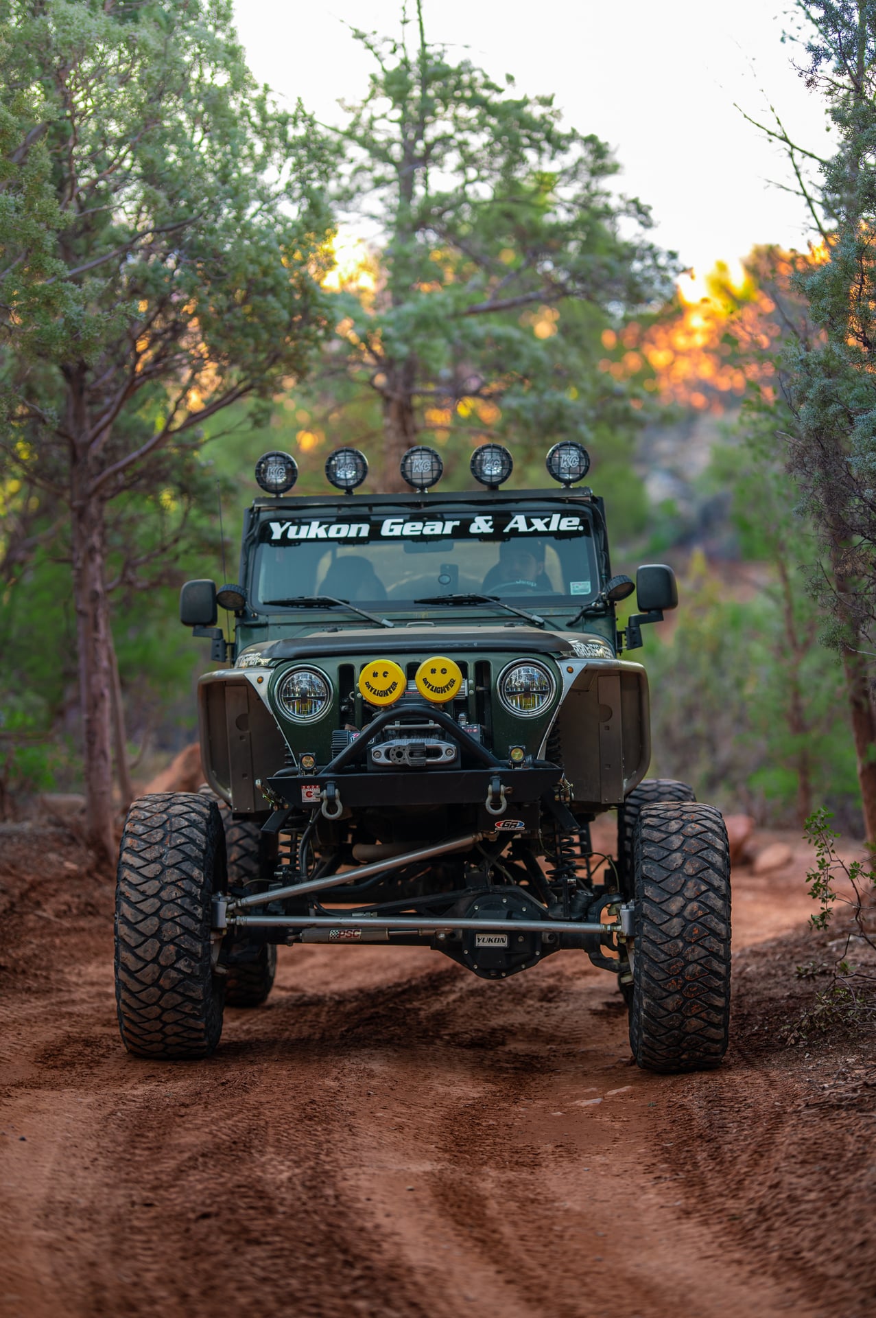 Project Keeper photo 4