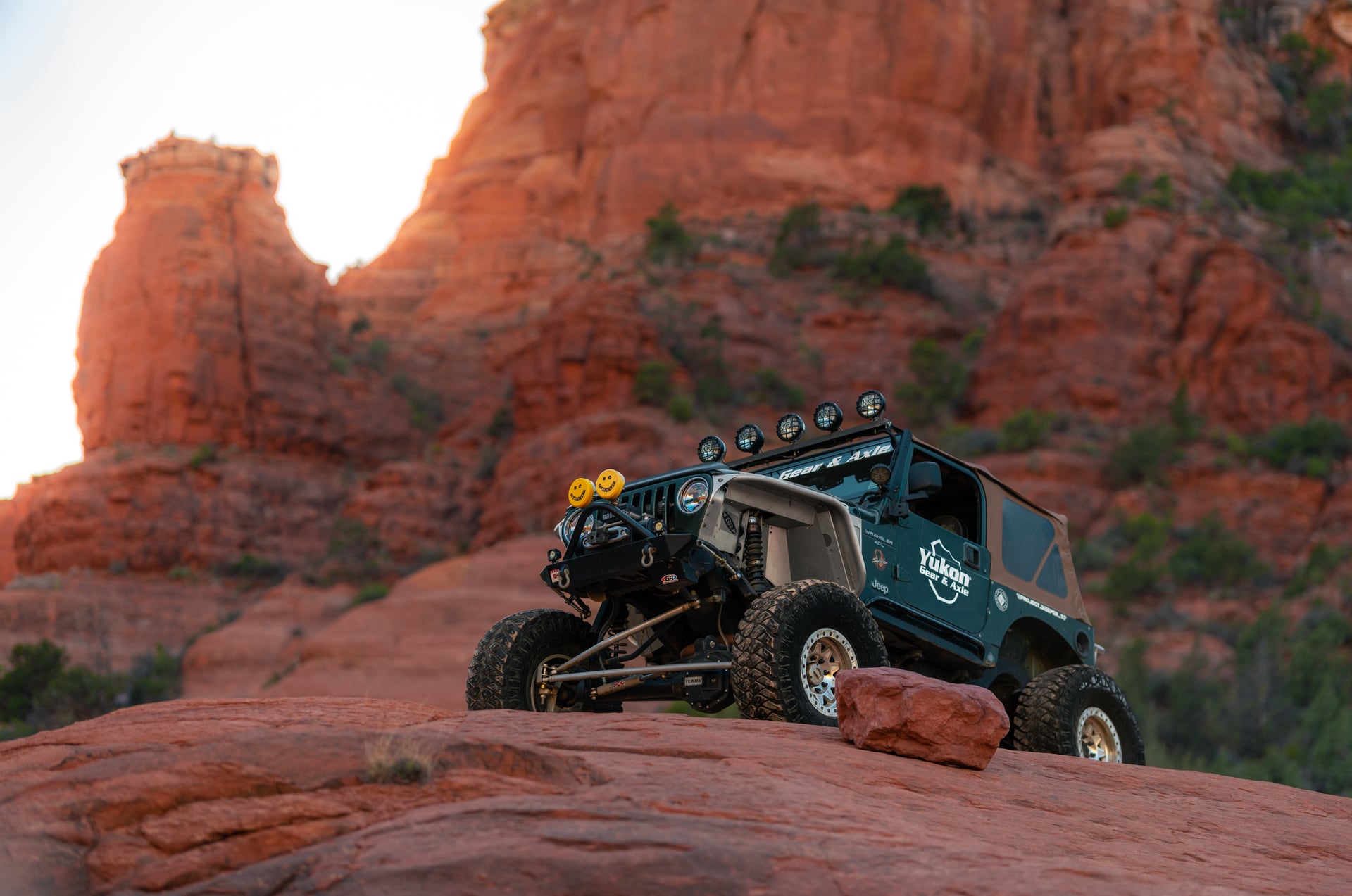 Project Keeper photo 7