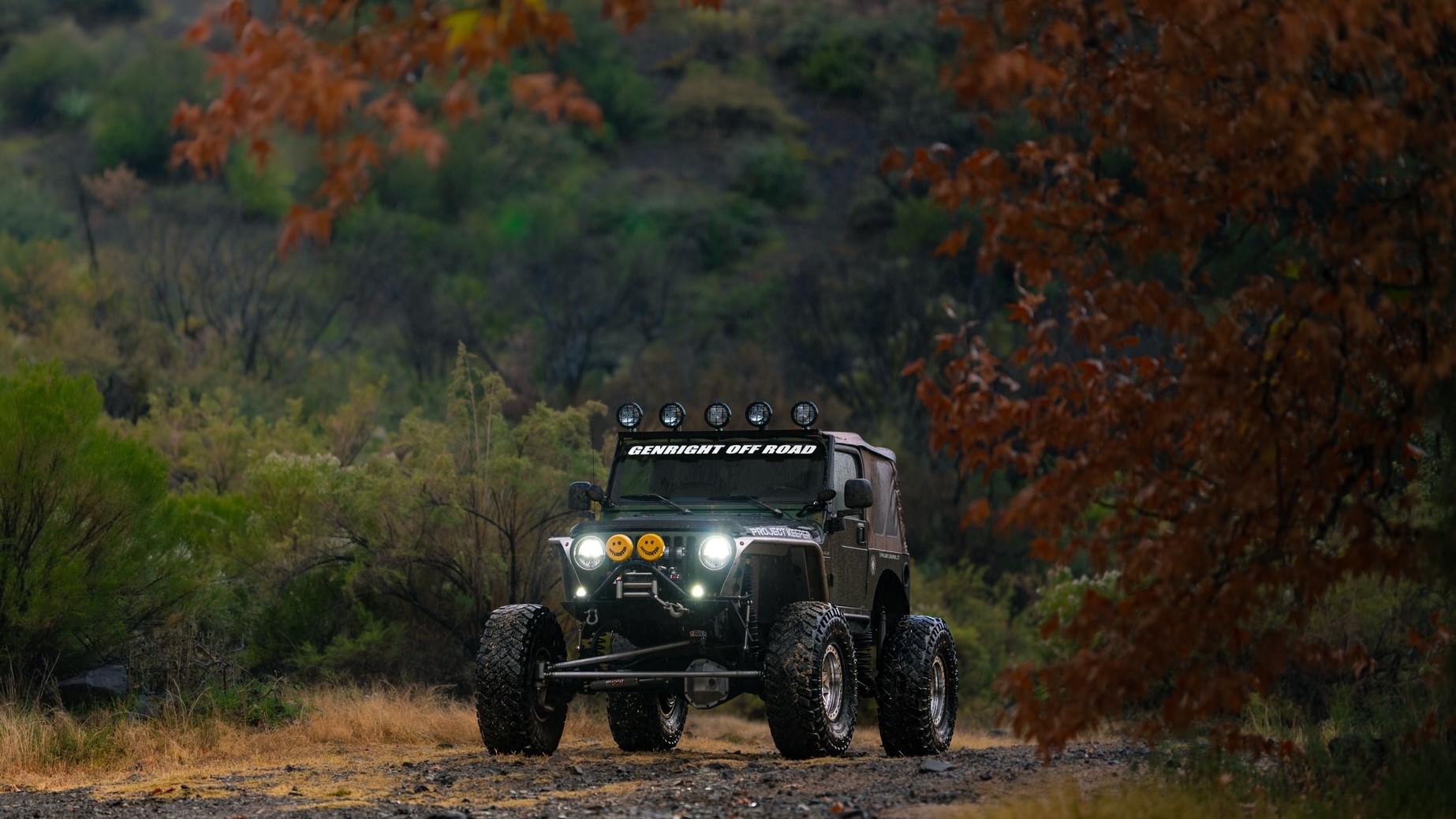 Project Keeper photo 15