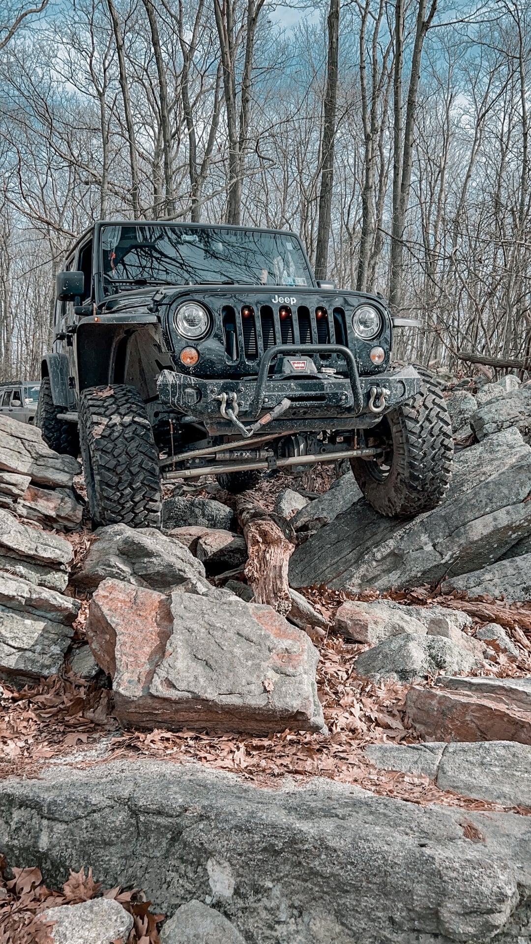 Rubi_sport_danielle photo 27