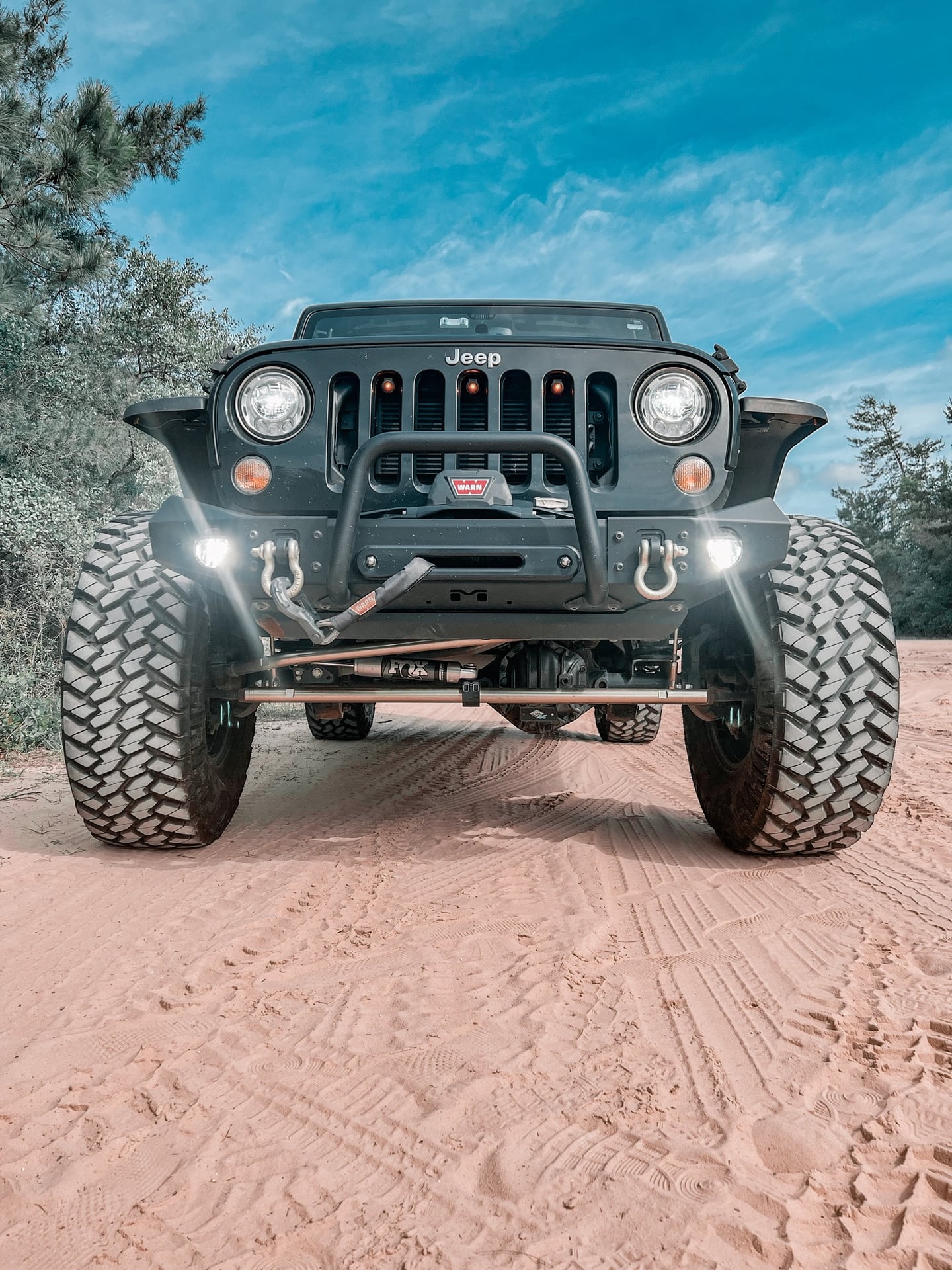 Rubi_sport_danielle photo 28