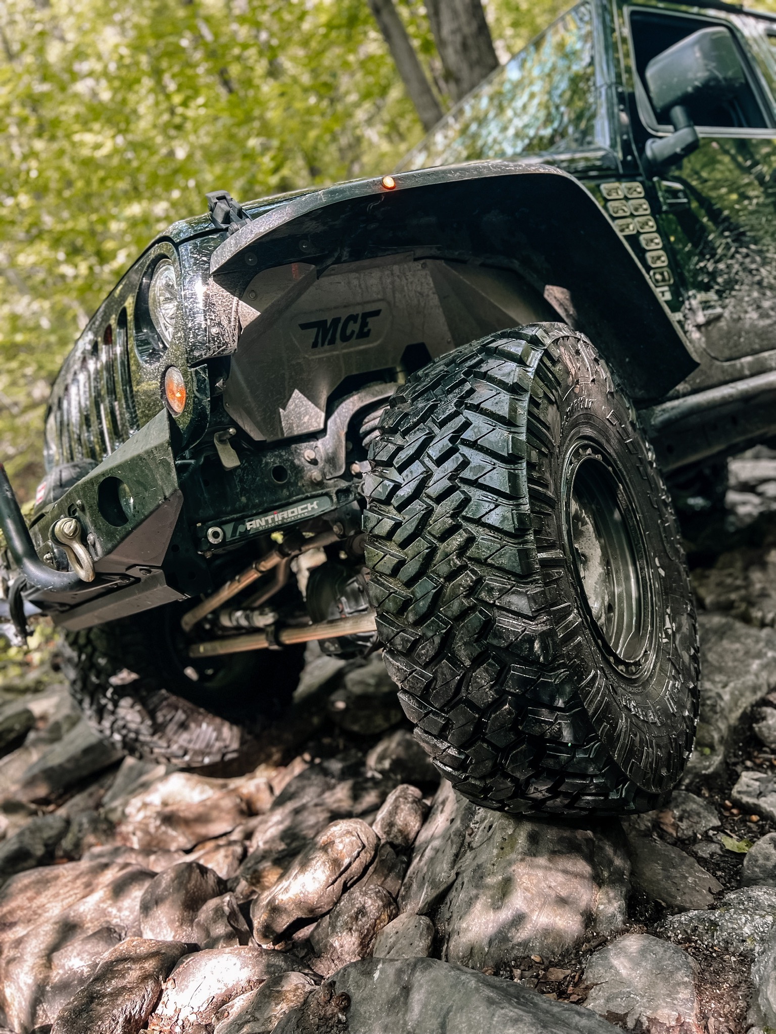 Rubi_sport_danielle photo 29