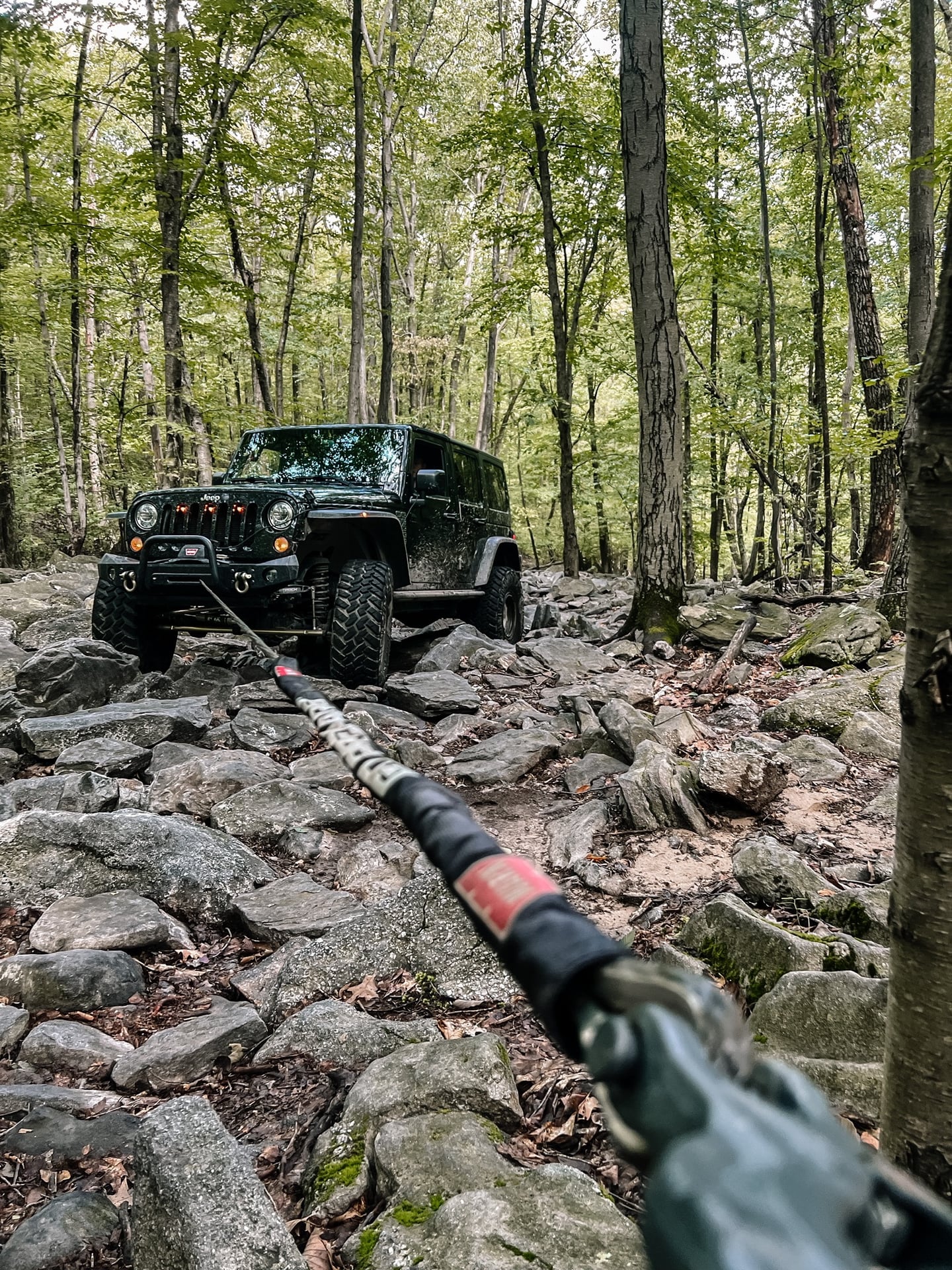 Rubi_sport_danielle photo 30