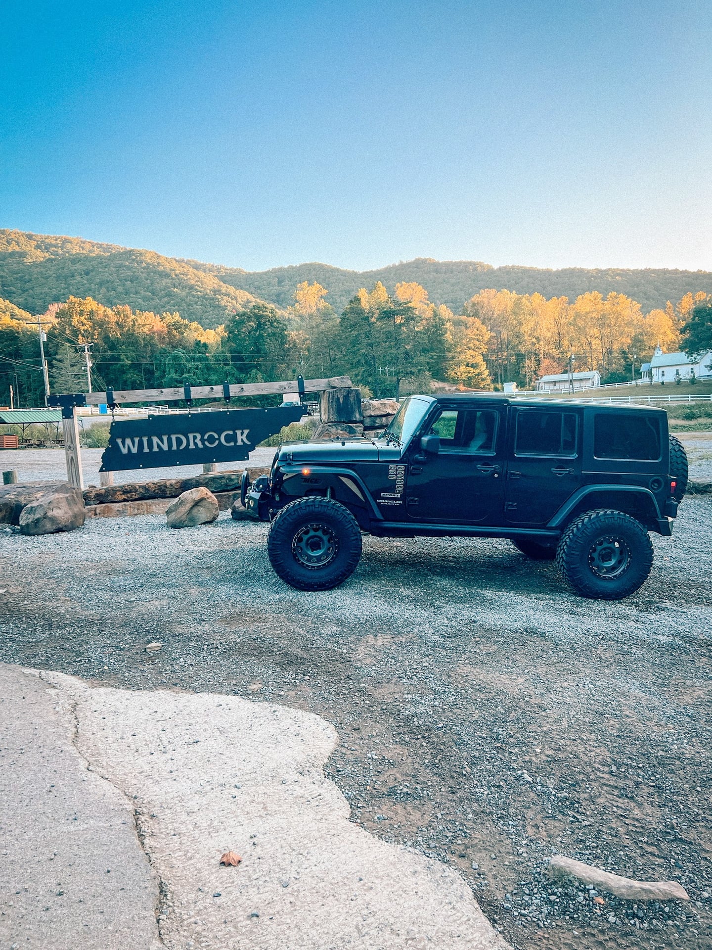 Rubi_sport_danielle photo 32