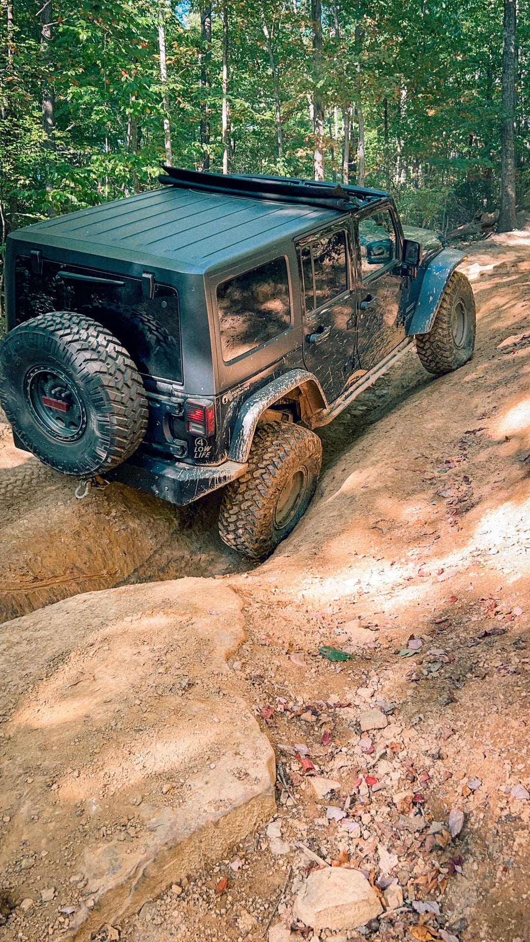 Rubi_sport_danielle photo 34