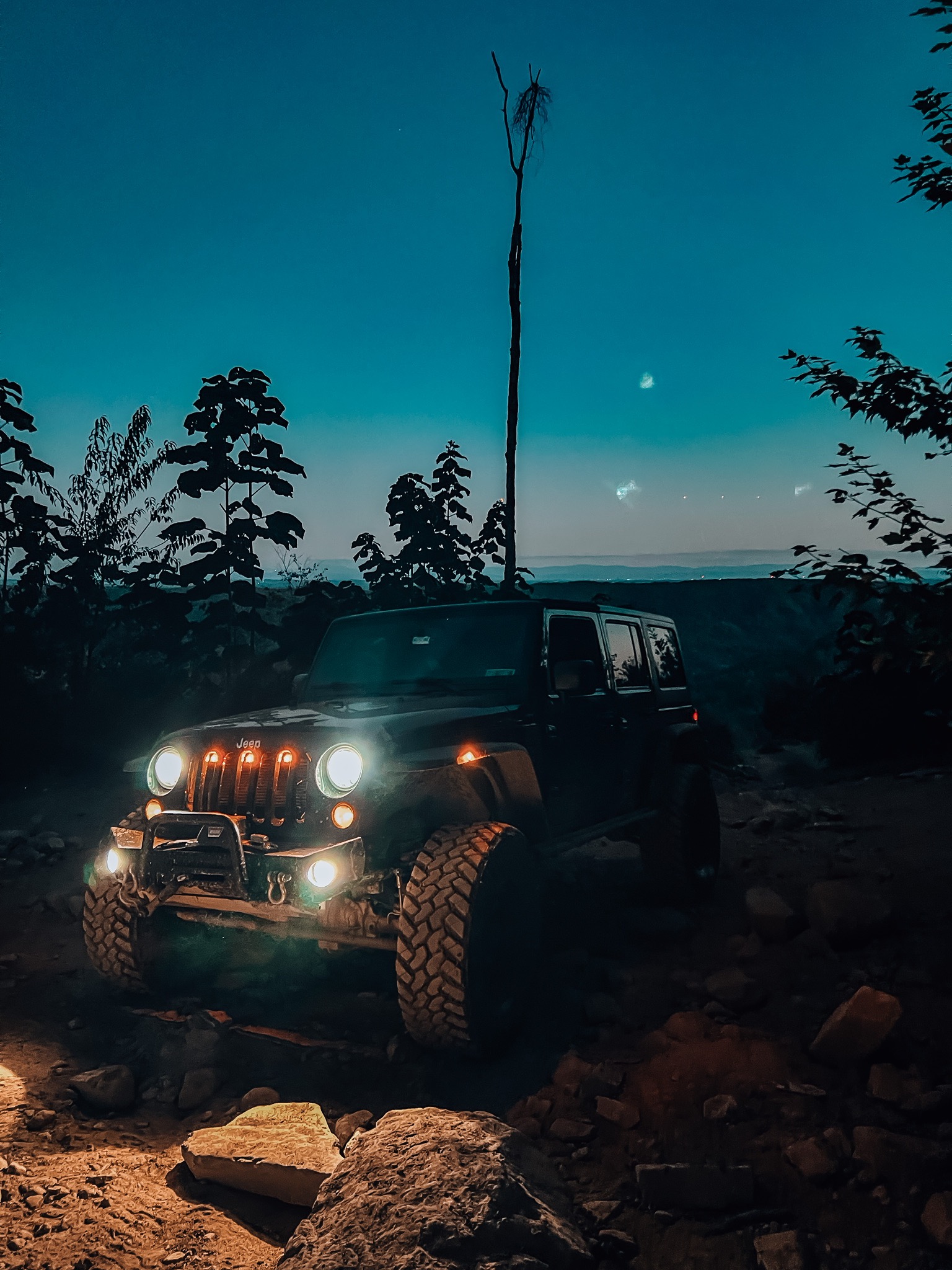 Rubi_sport_danielle photo 35