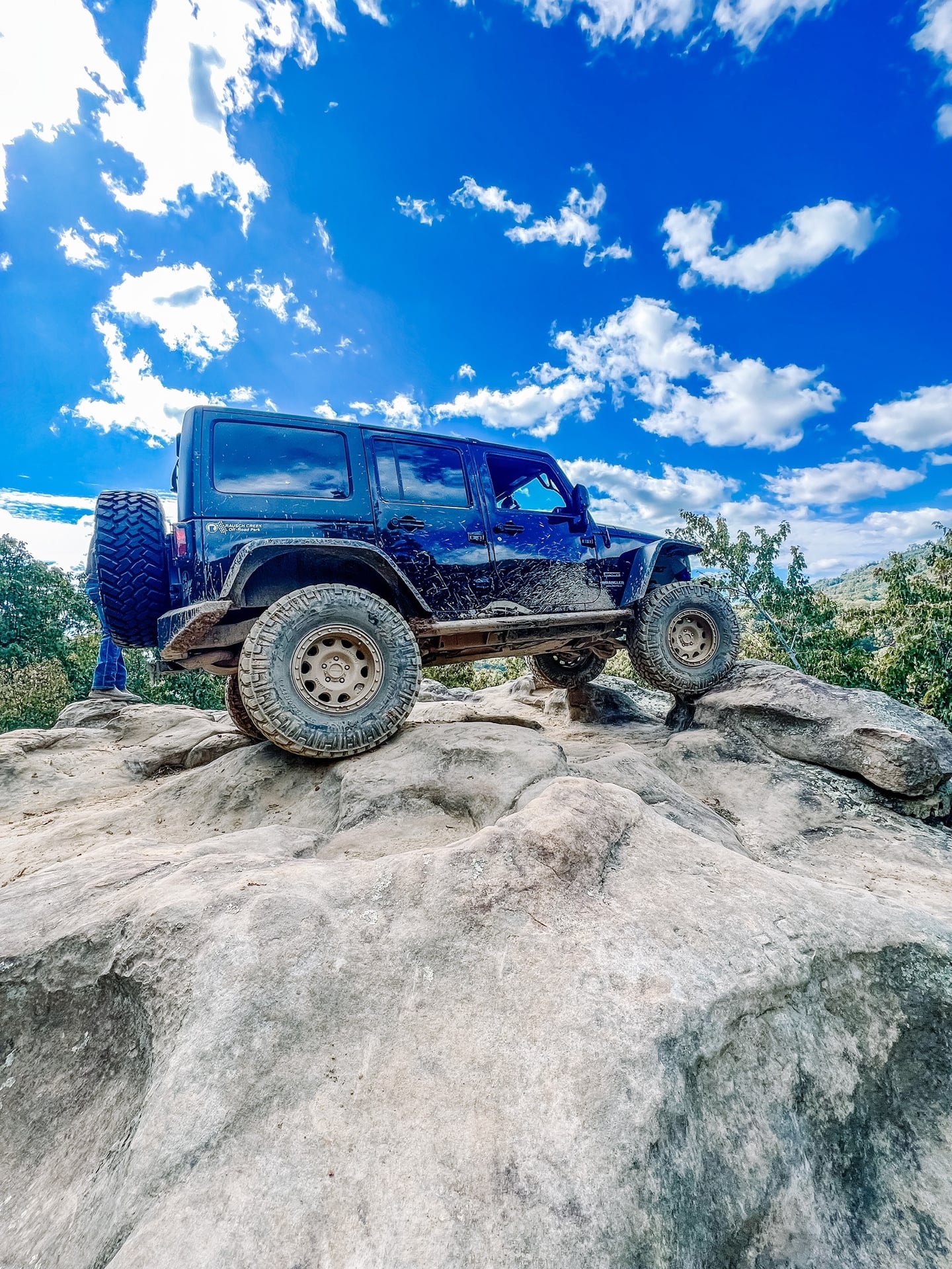 Rubi_sport_danielle photo 36