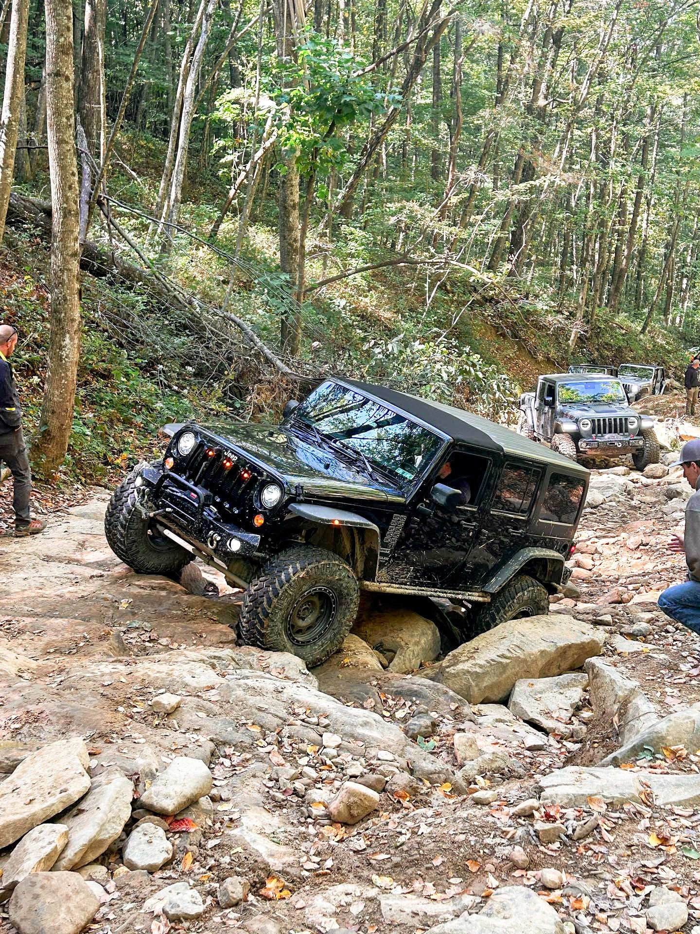 Rubi_sport_danielle photo 33