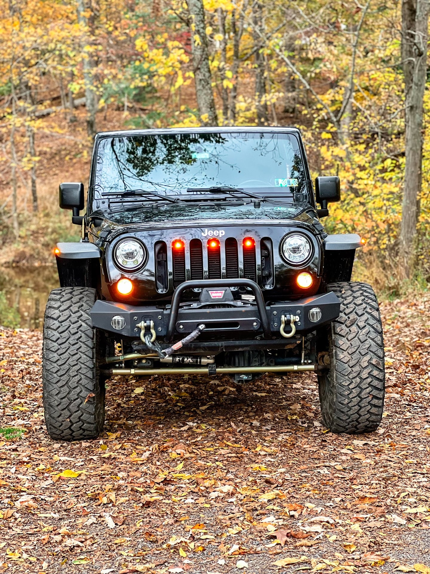 Rubi_sport_danielle photo 37