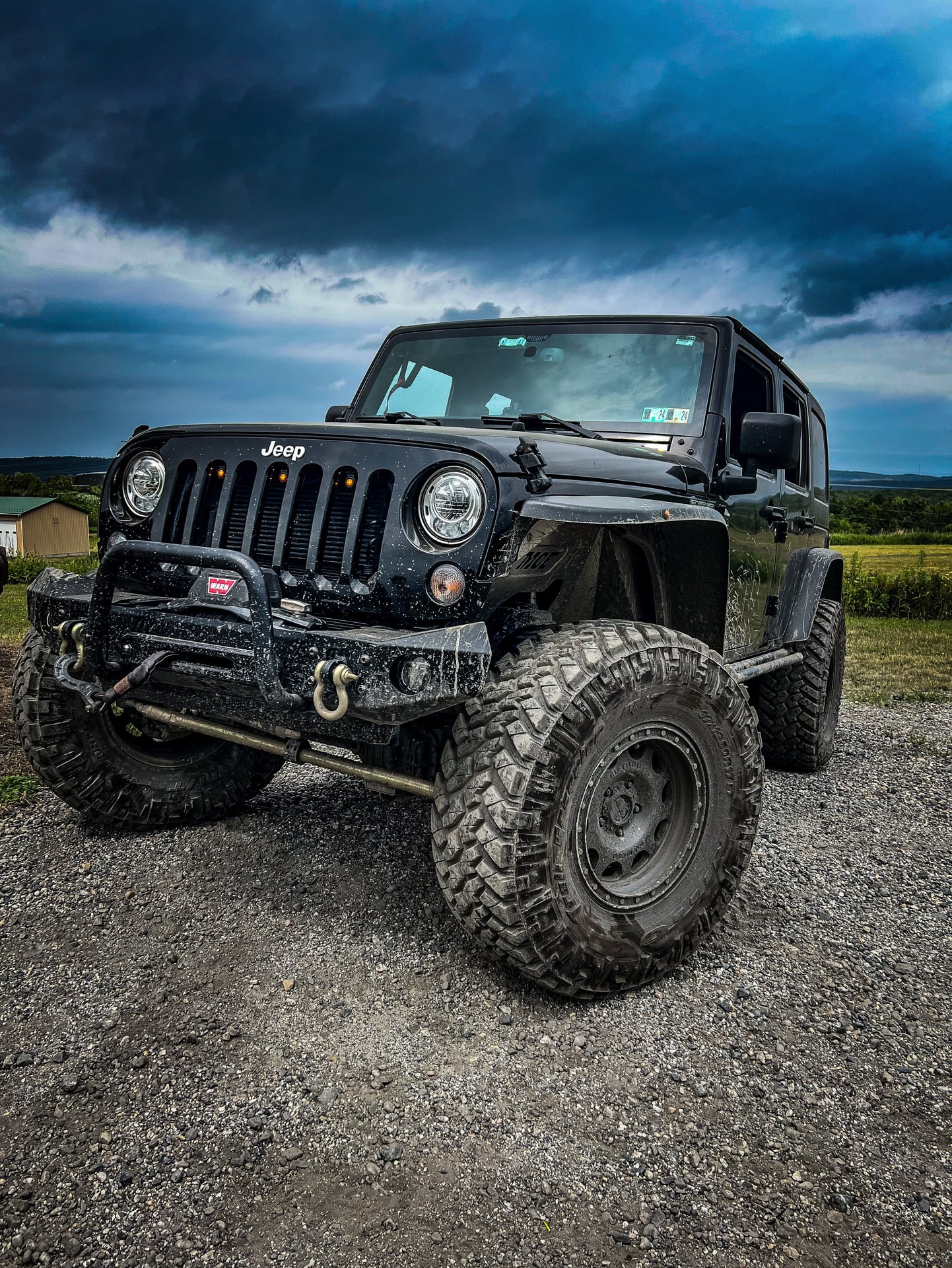 Rubi_sport_danielle photo 38
