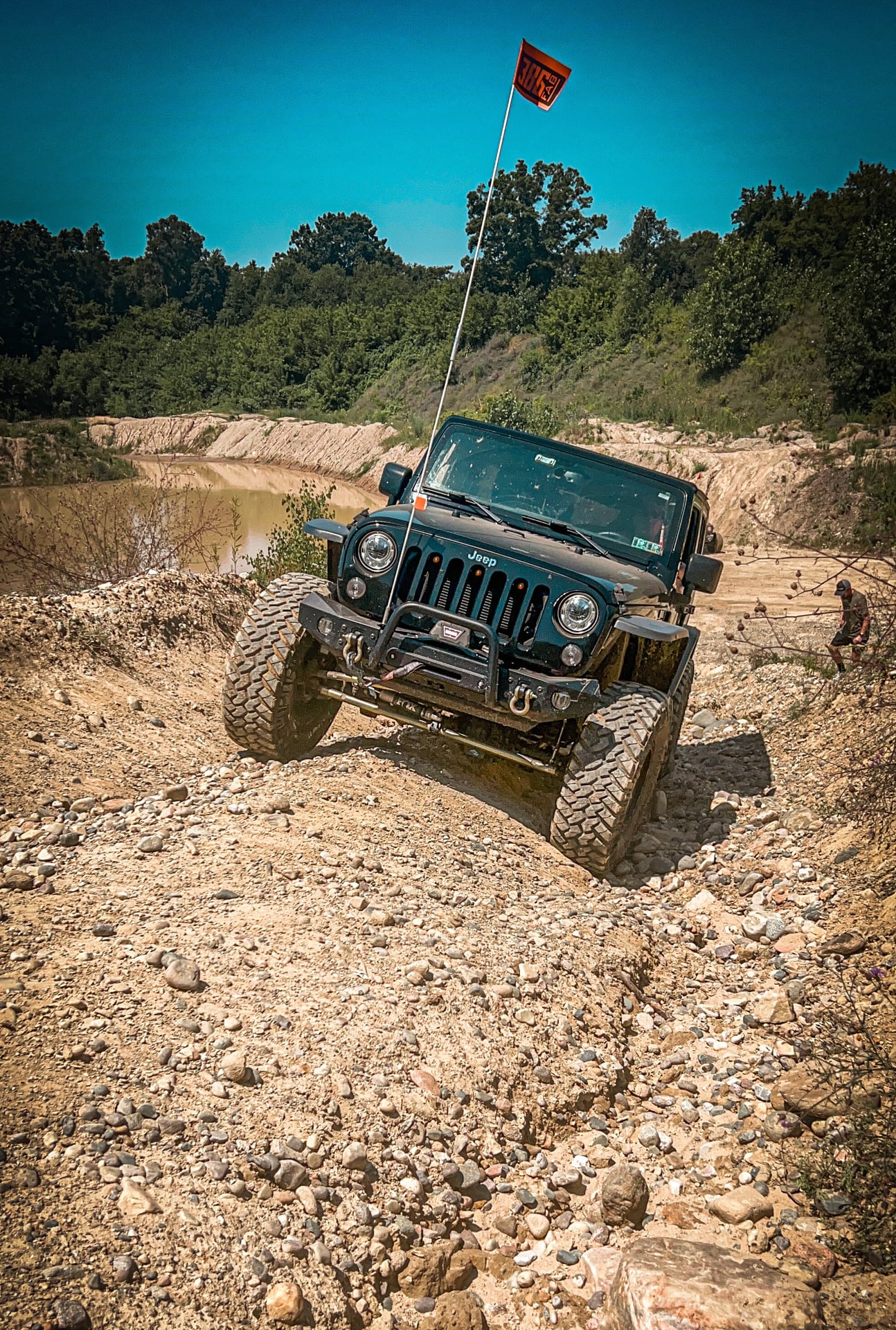 Rubi_sport_danielle photo 39