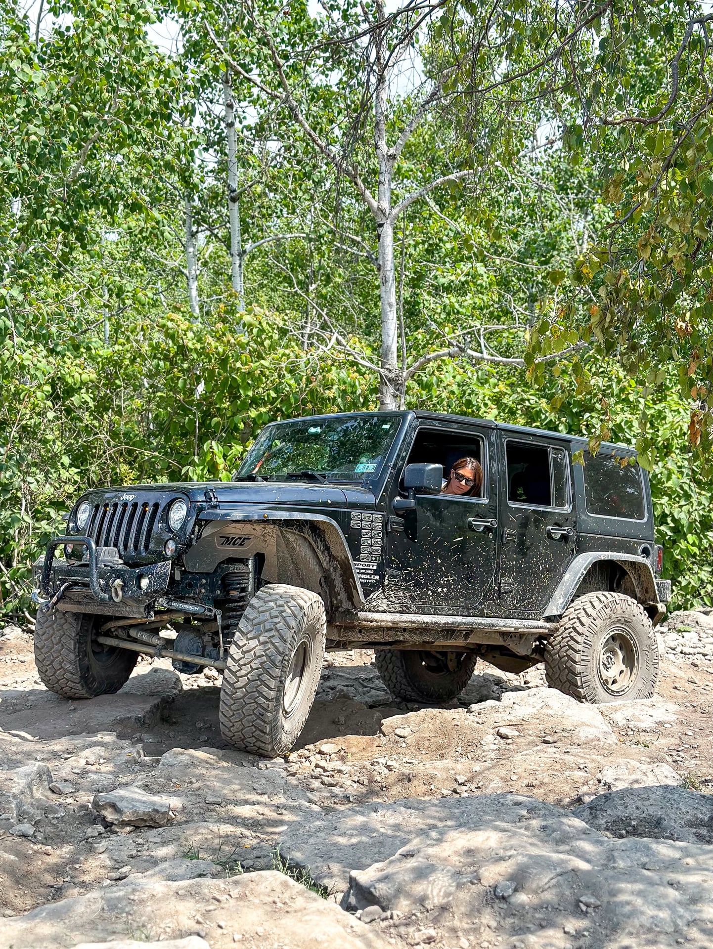 Rubi_sport_danielle photo 41