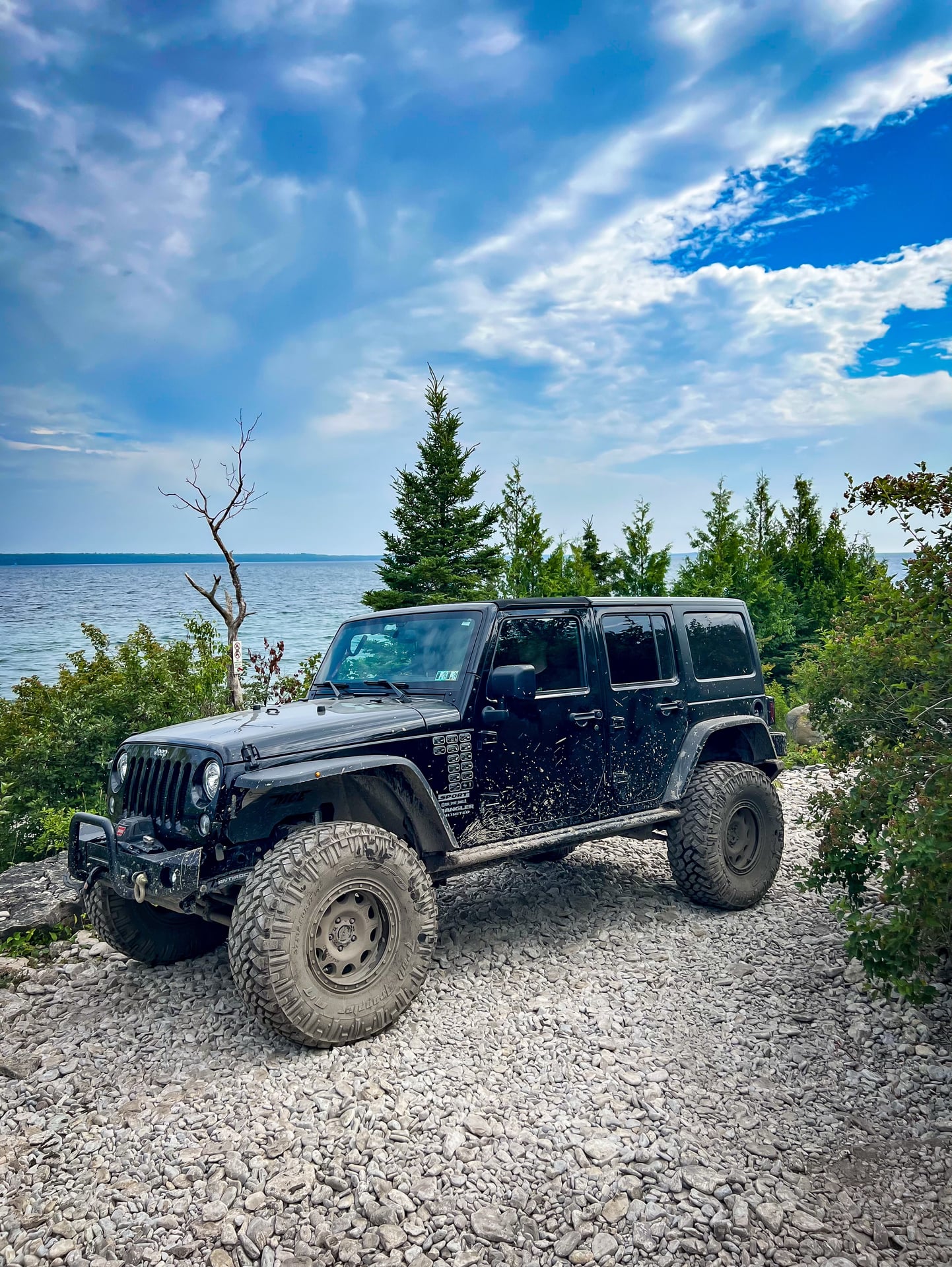 Rubi_sport_danielle photo 42