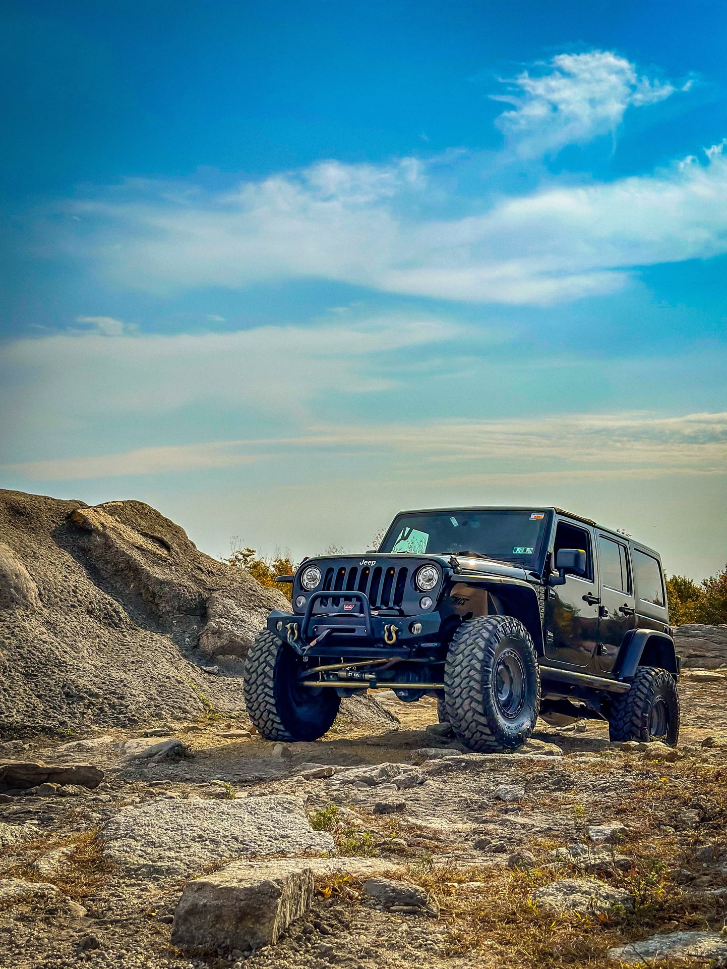 Rubi_sport_danielle photo 43