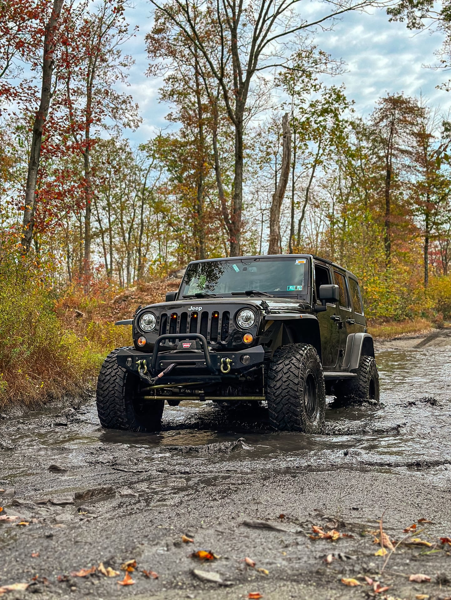 Rubi_sport_danielle photo 44