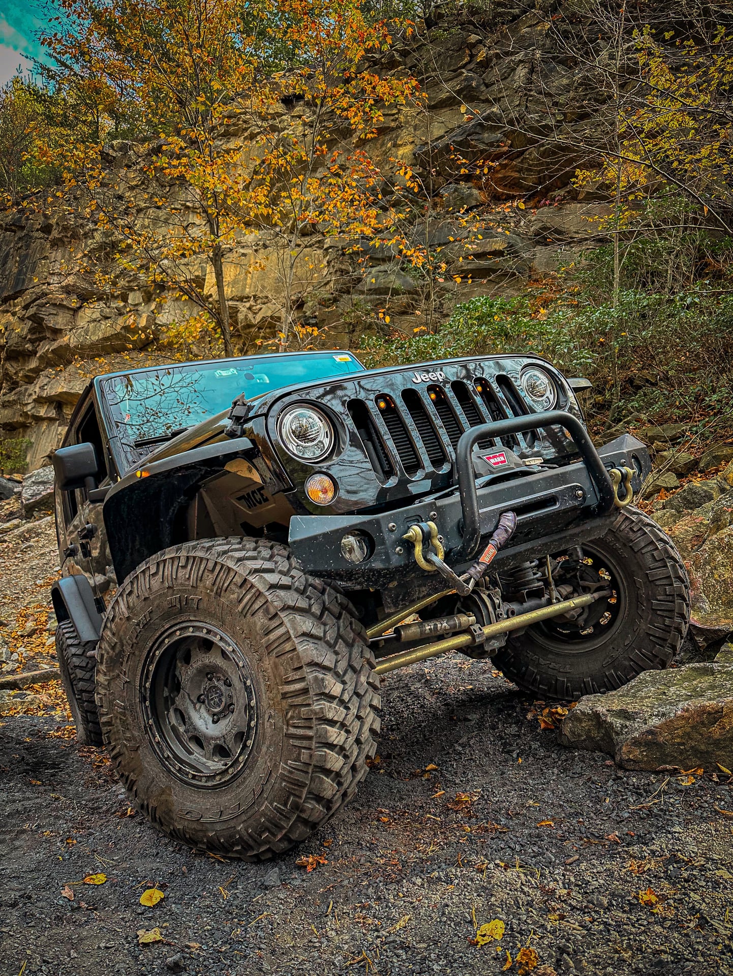 Rubi_sport_danielle photo 47